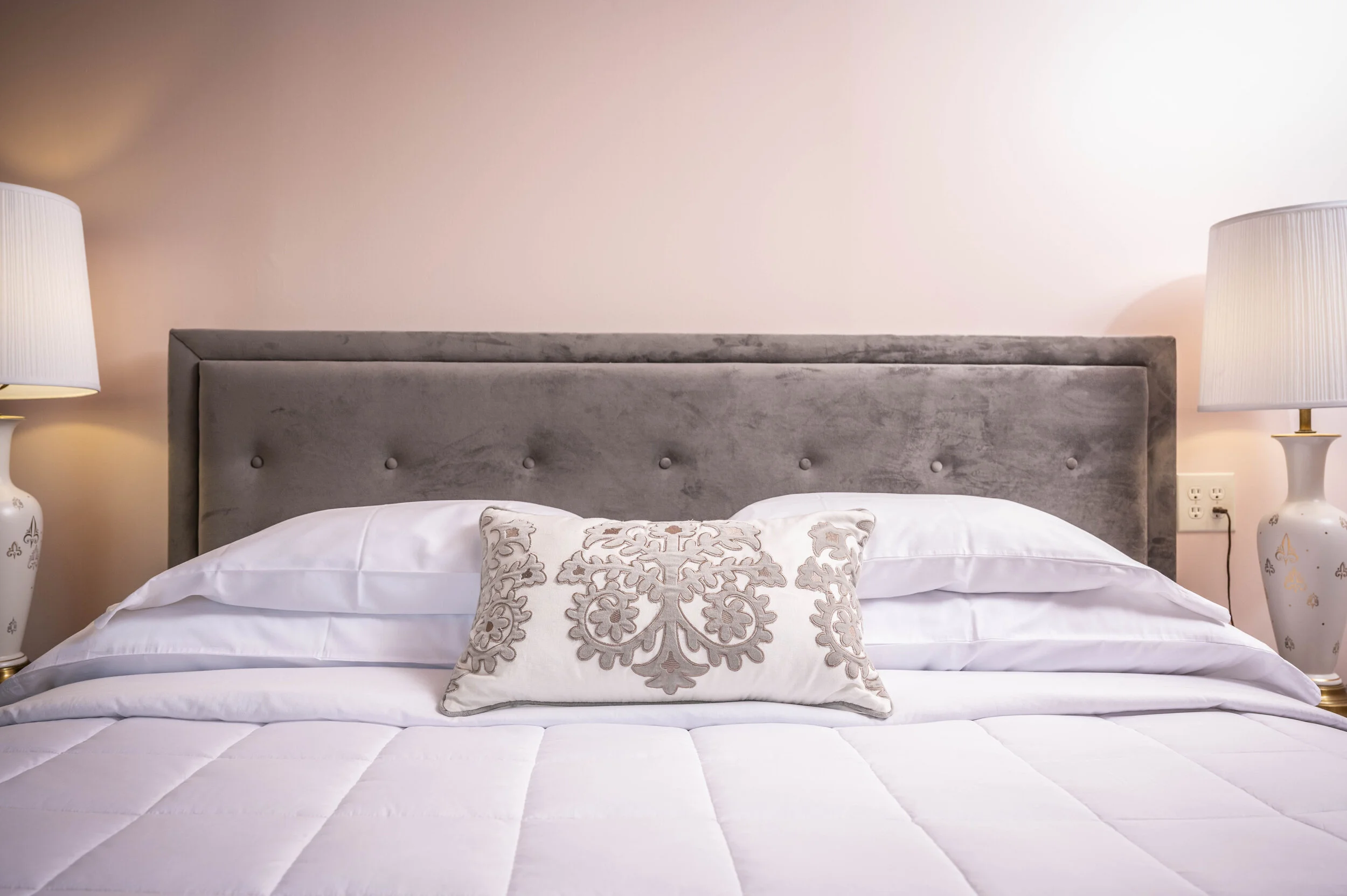 202 Bed 6.jpg