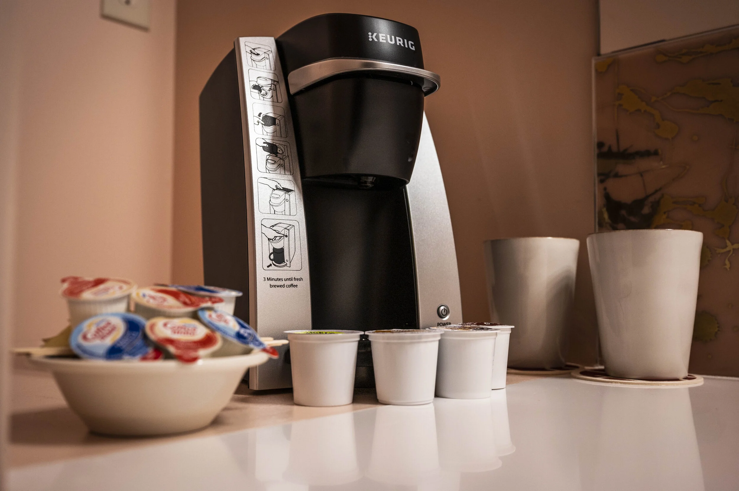 202 Coffee.jpg