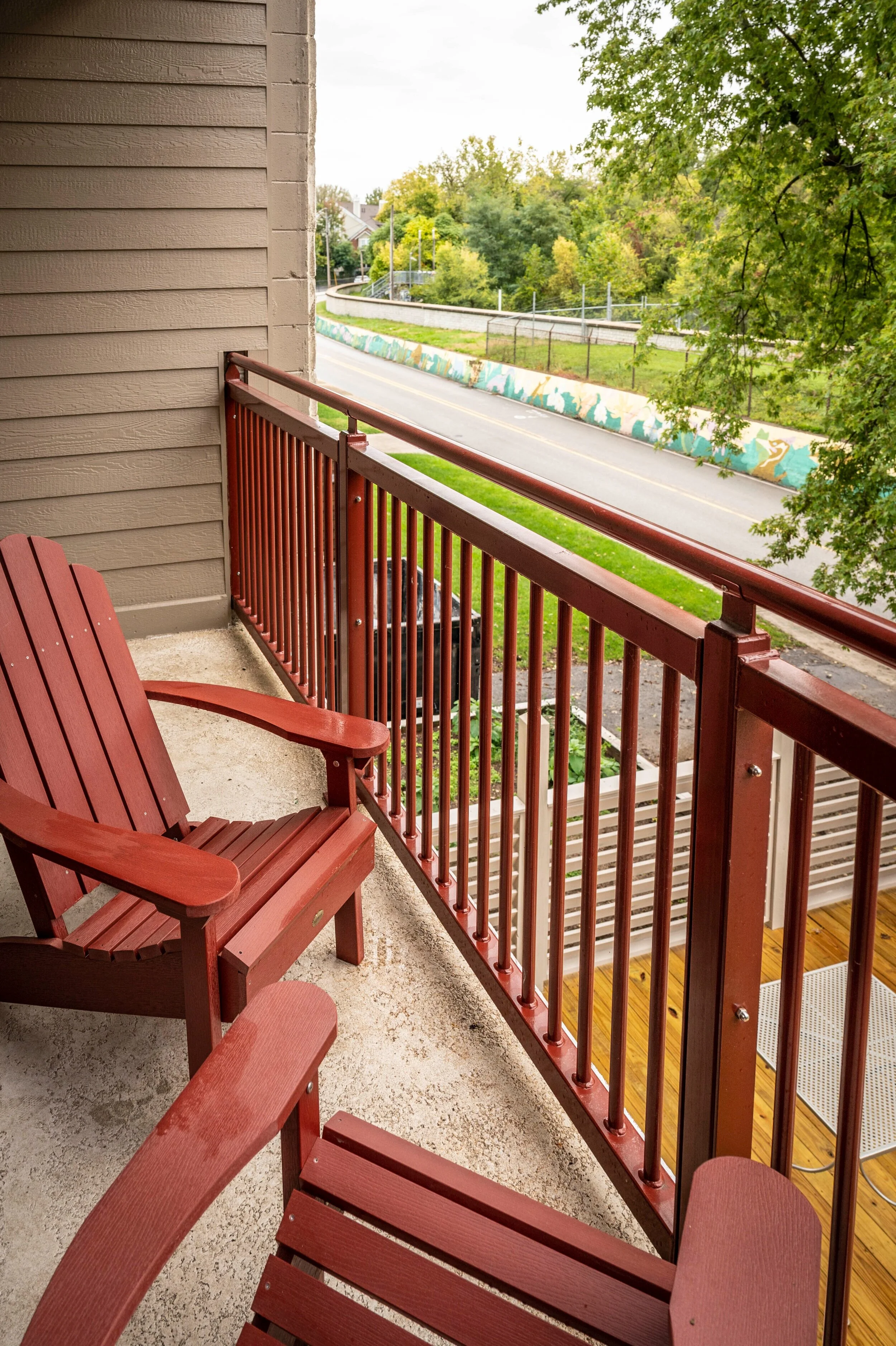 202+Balcony+5.jpg