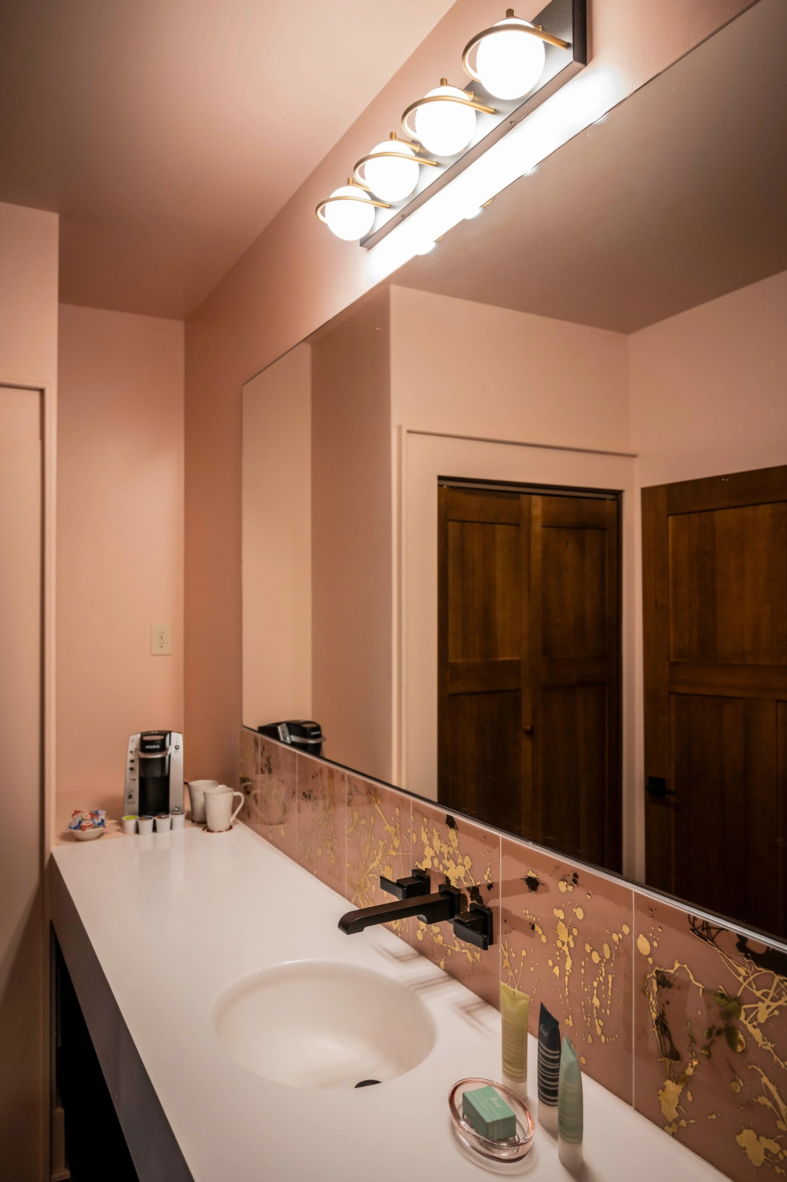 202+Bath+2.jpg
