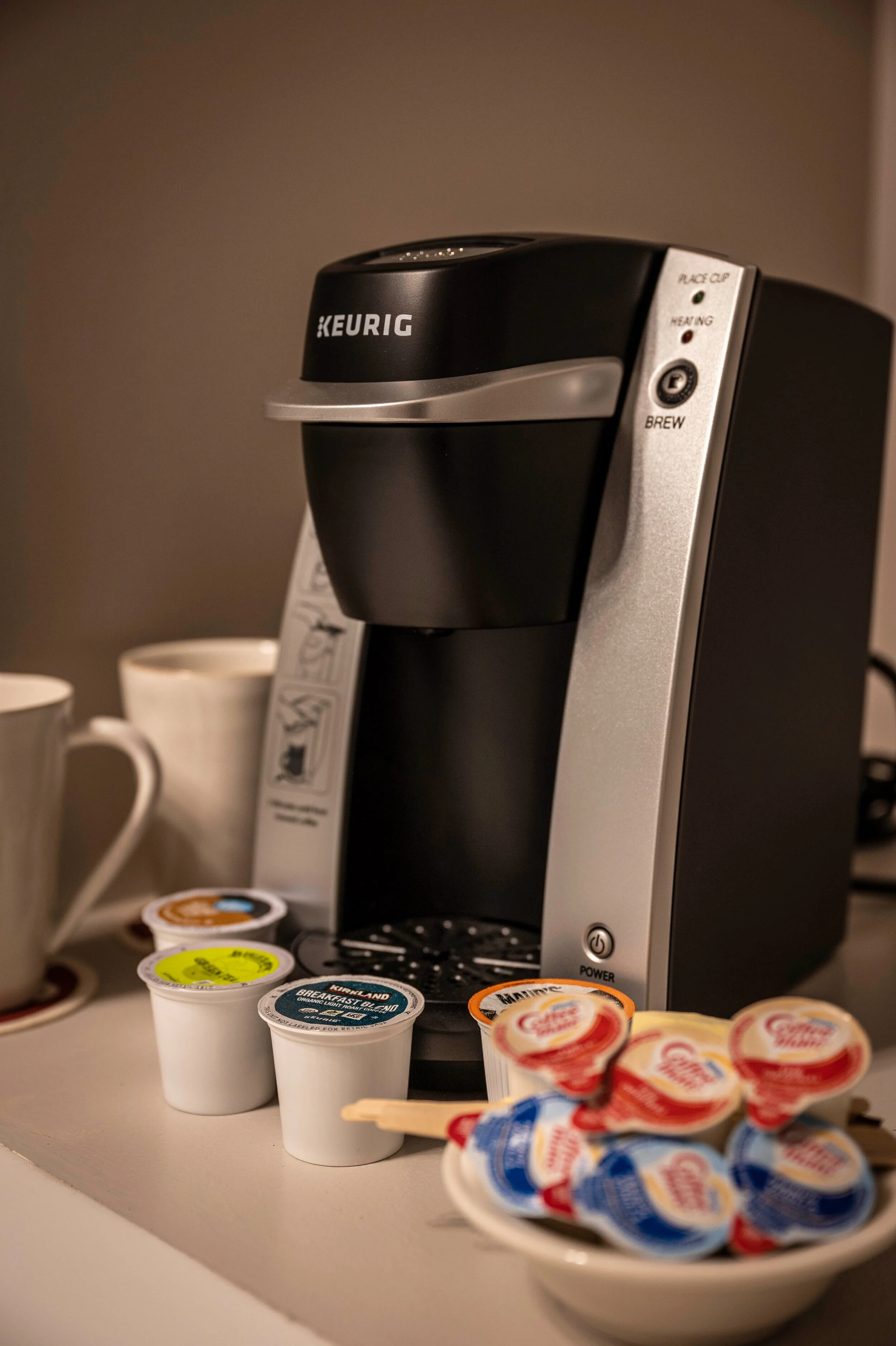201+Coffee.jpg