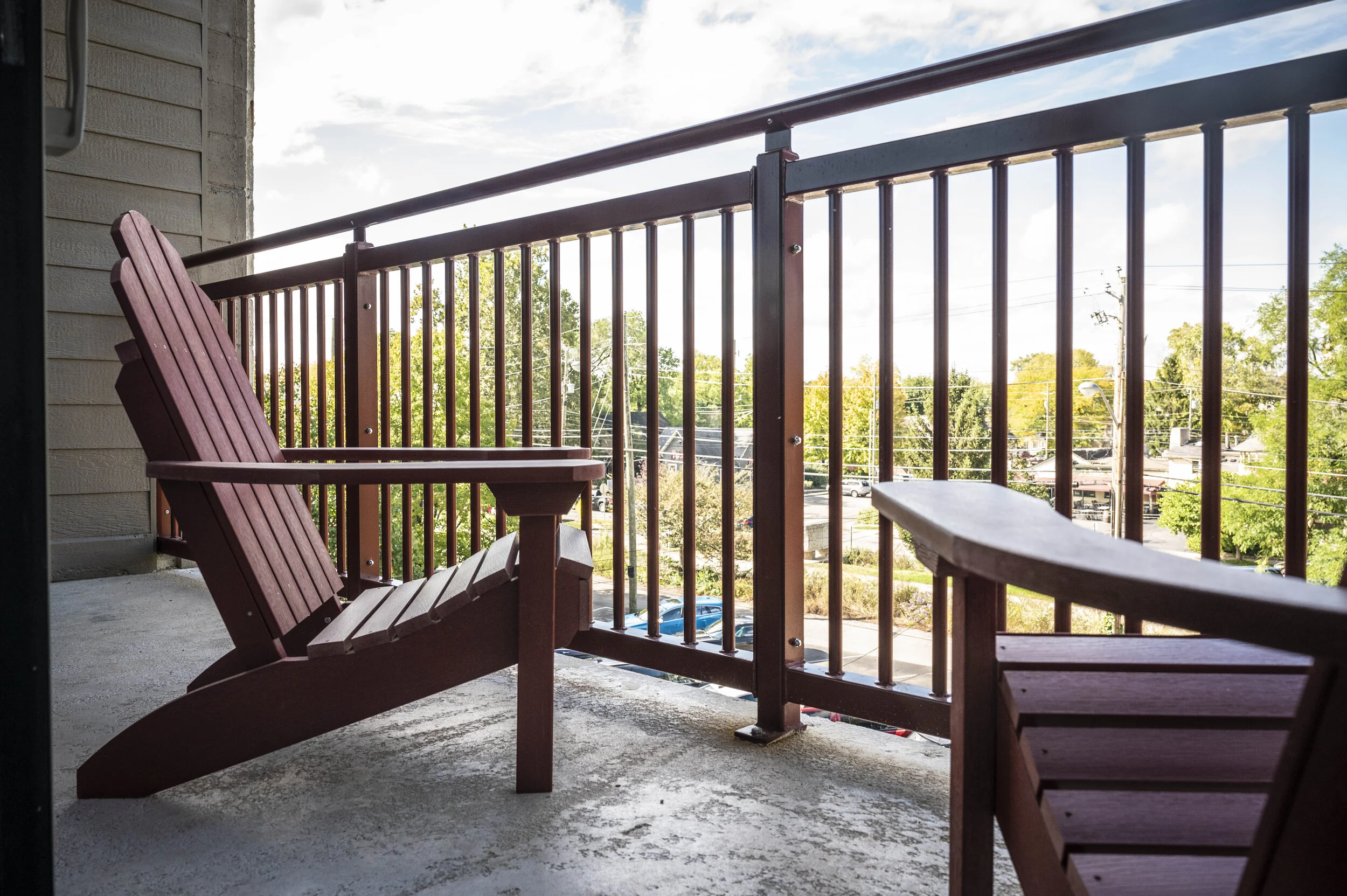 301 Balcony.jpg