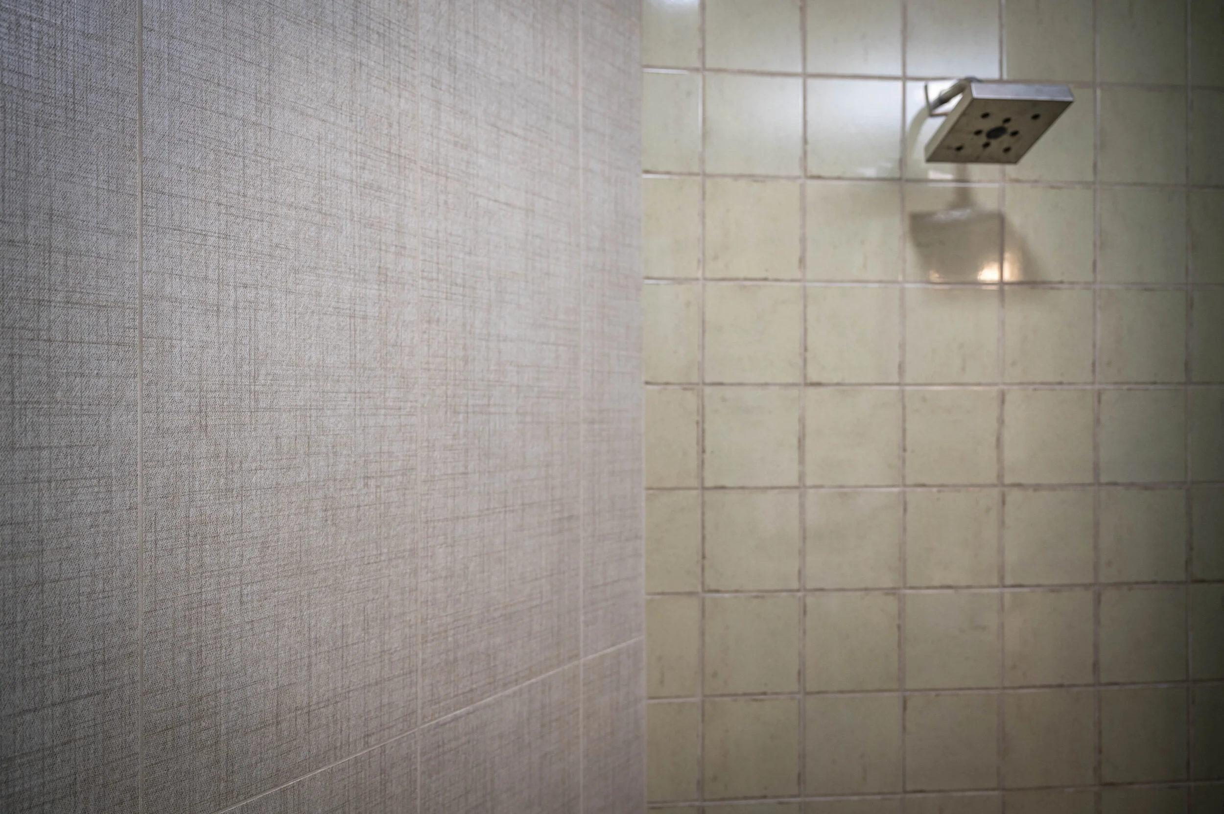 301 Shower 2.jpg