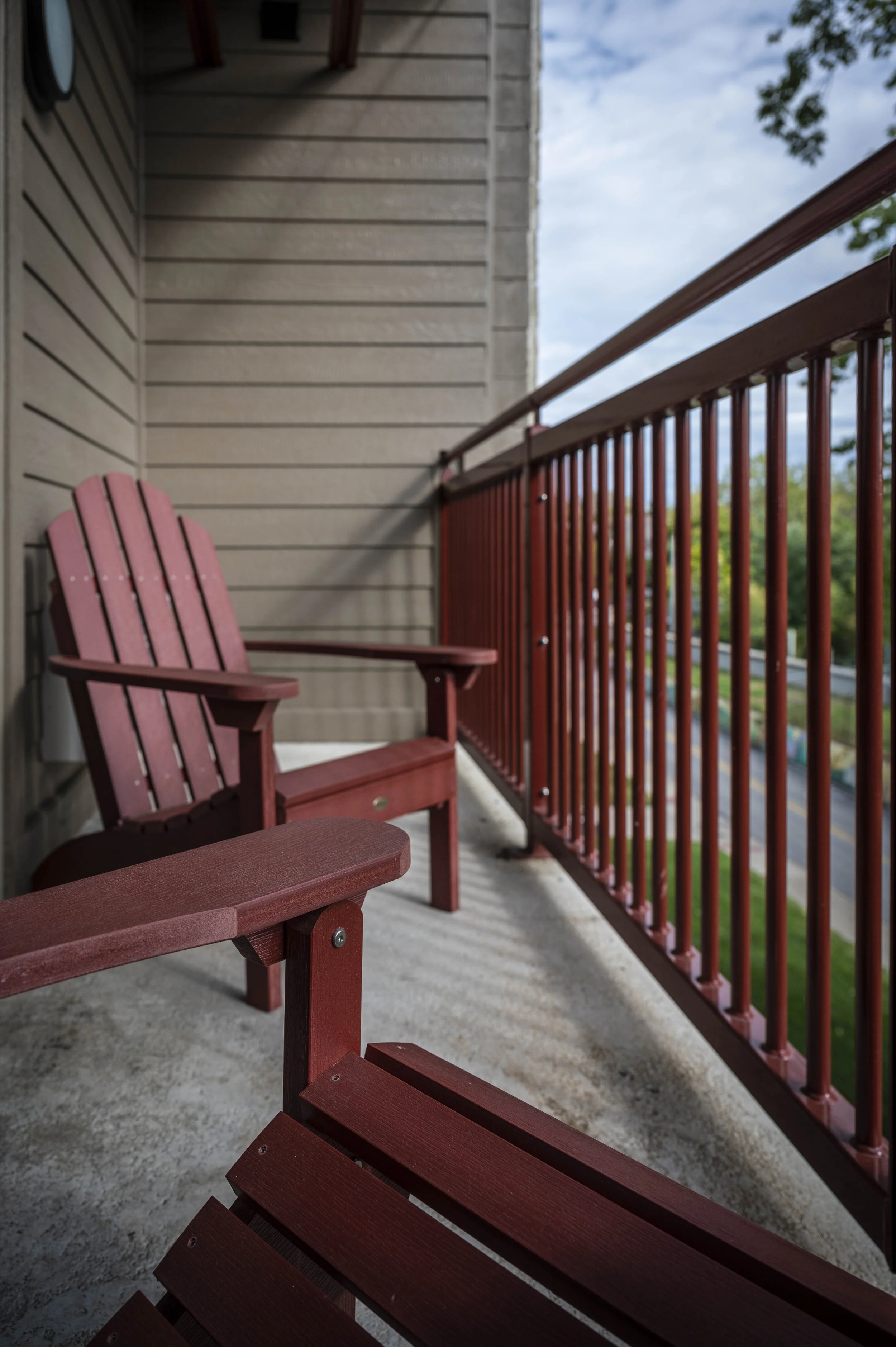 302 Balcony 1.jpg