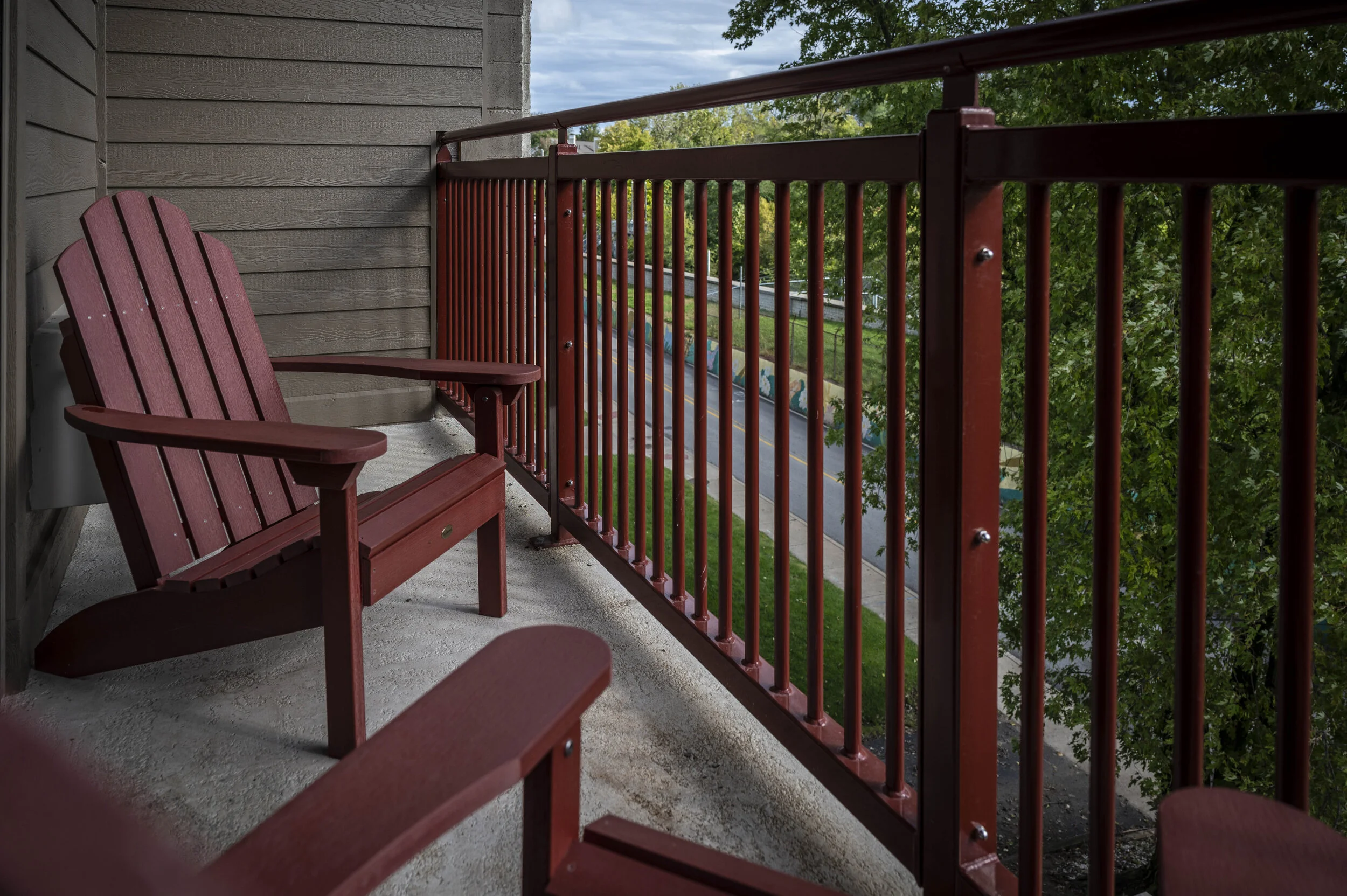 302 Balcony 2.jpg