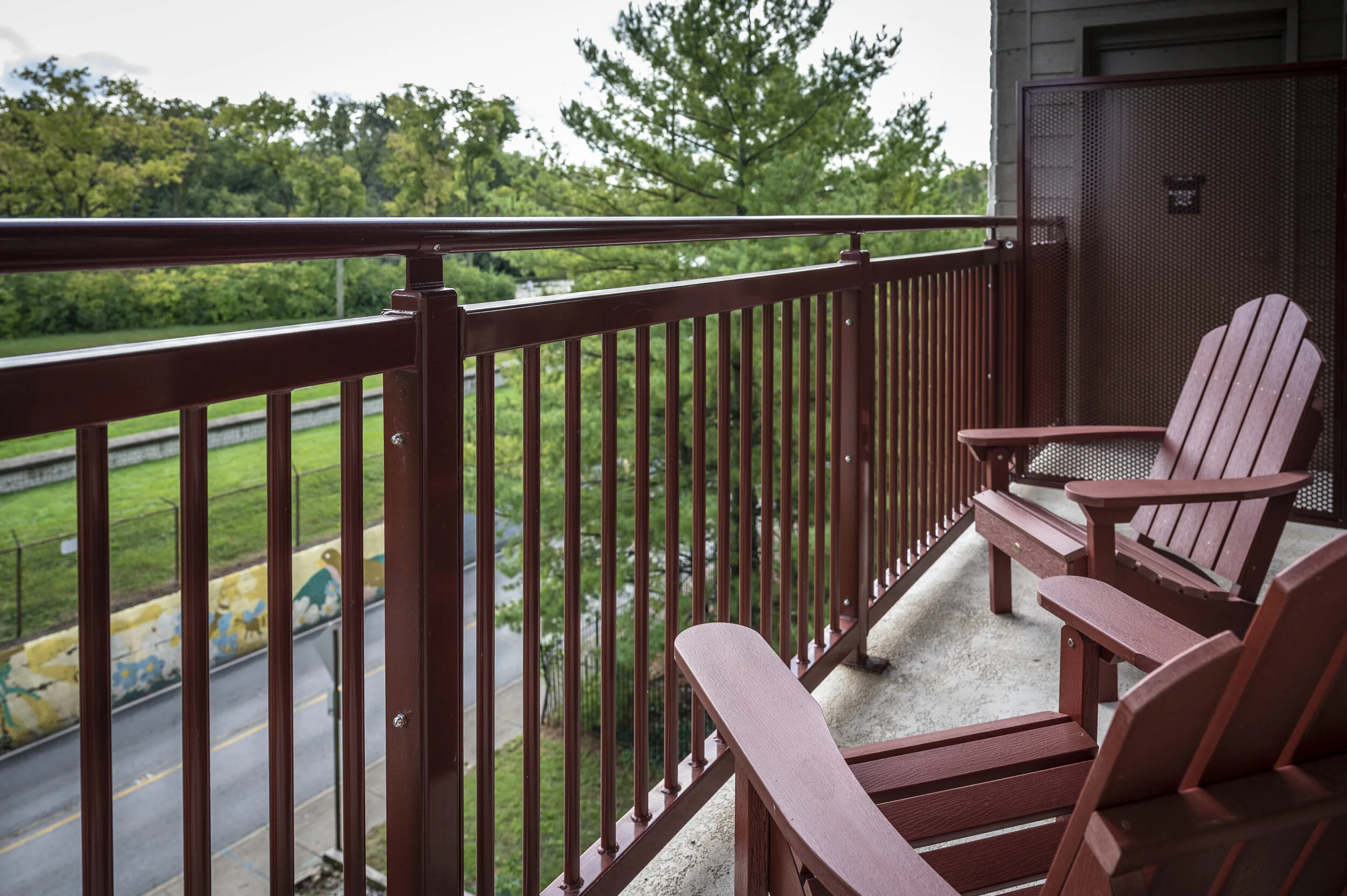 302 Balcony 3.jpg