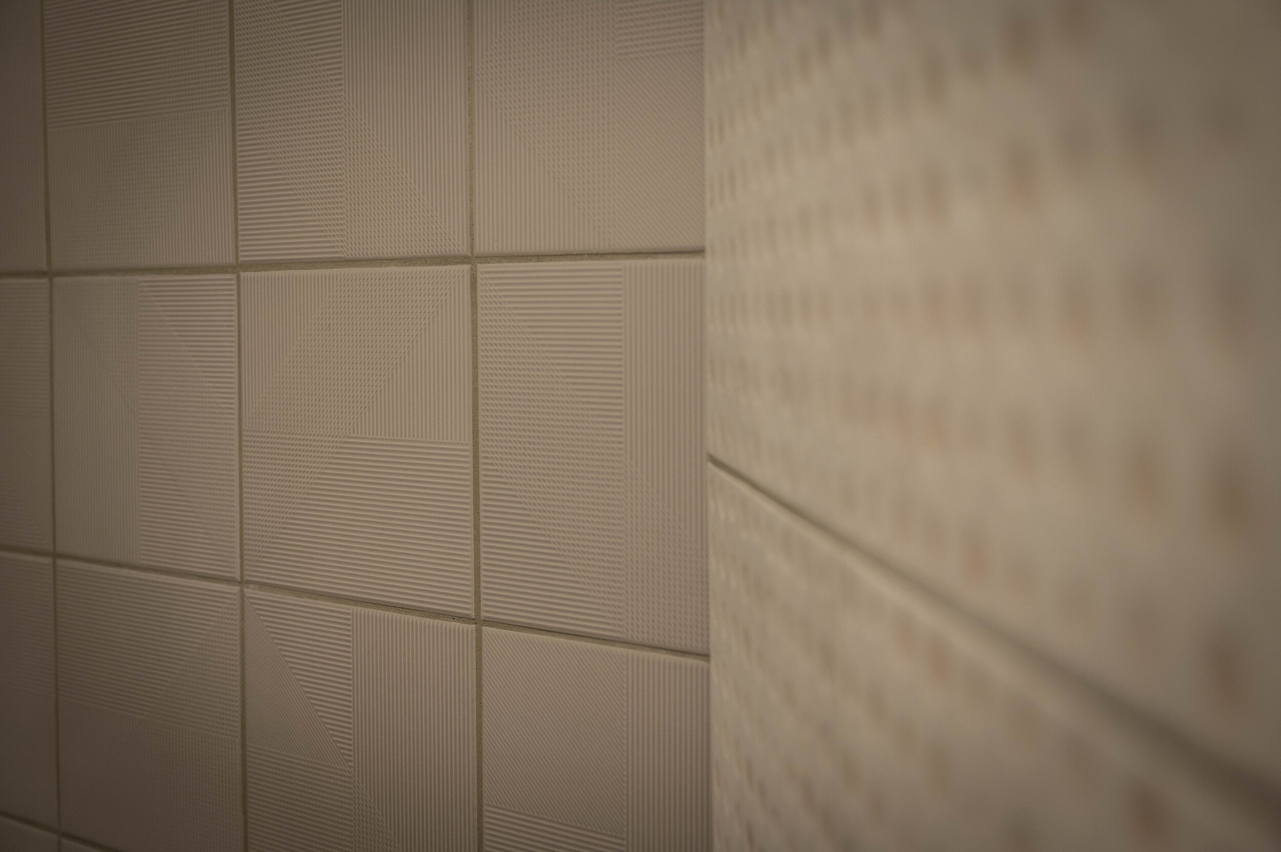 302 Shower 4.jpg