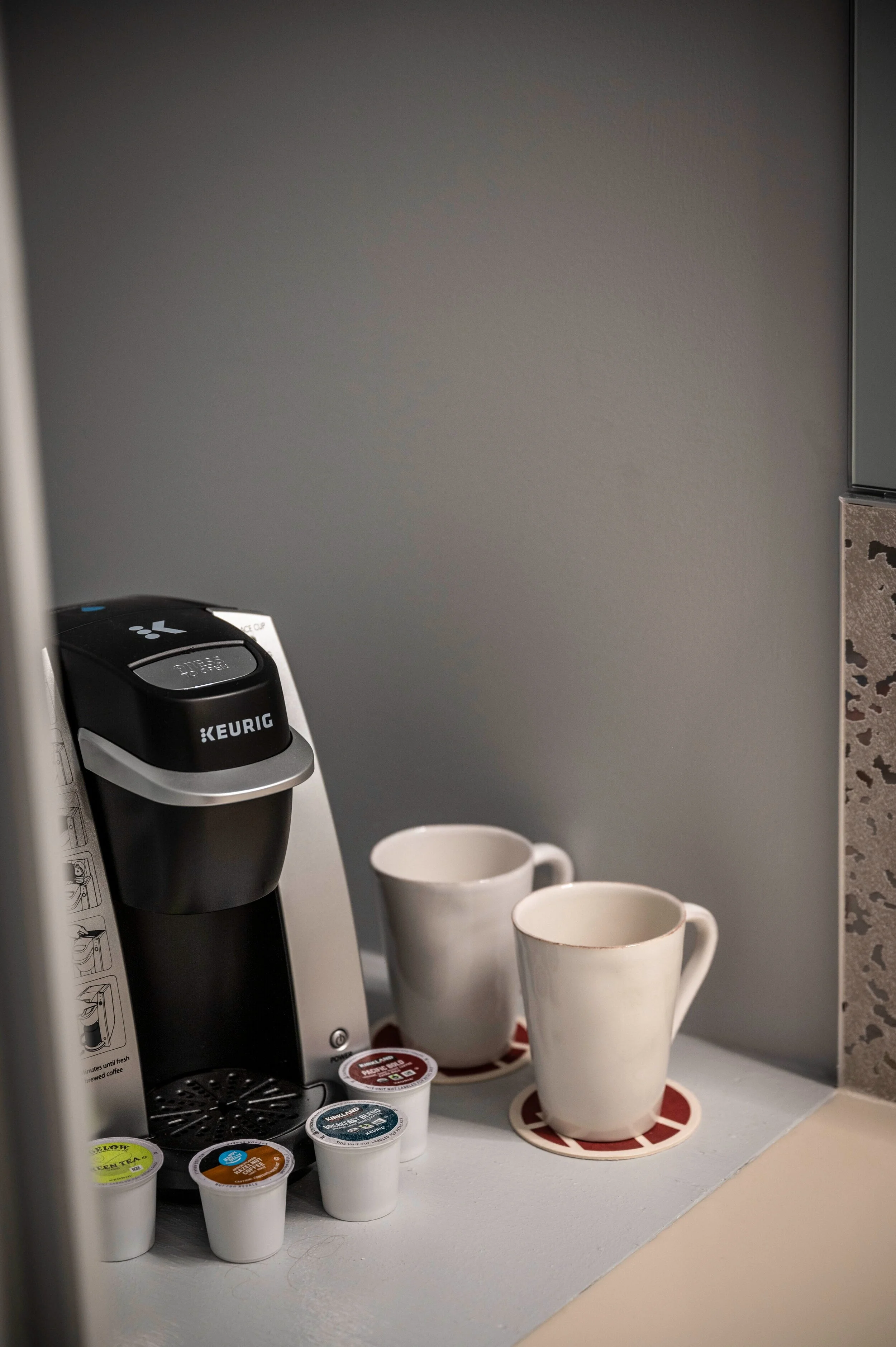 302+Coffee.jpg