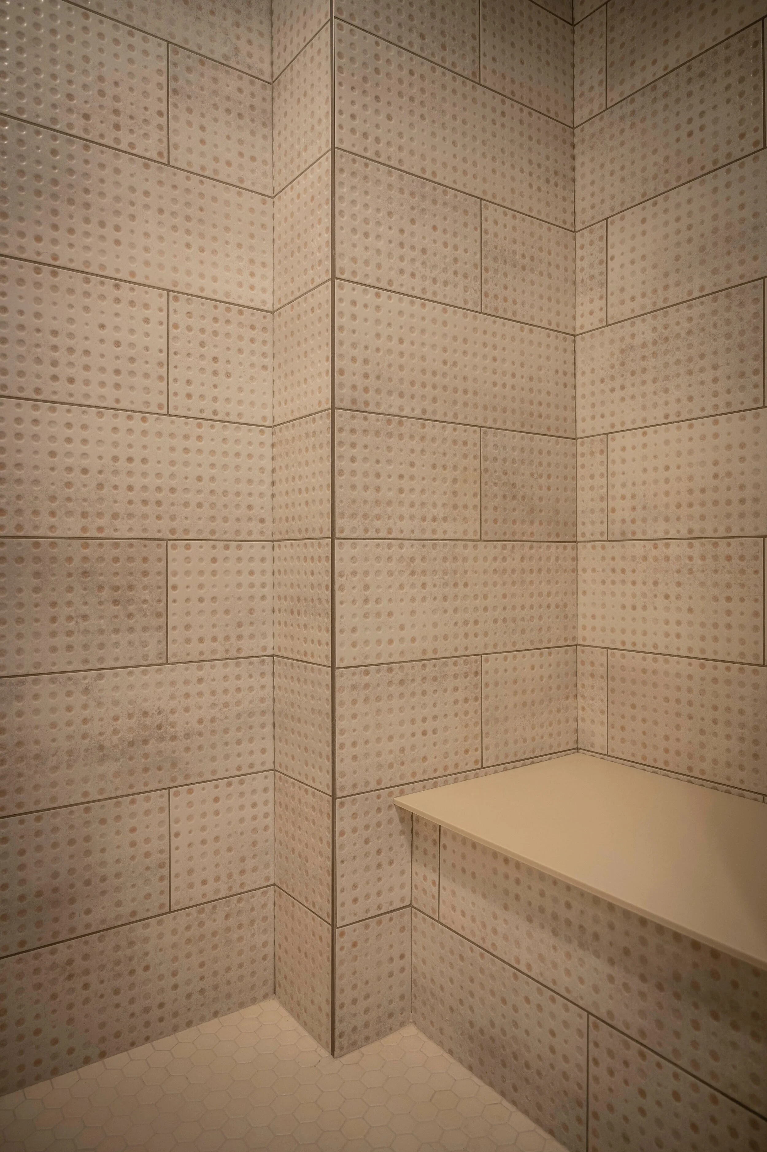 302+Shower+1.jpg