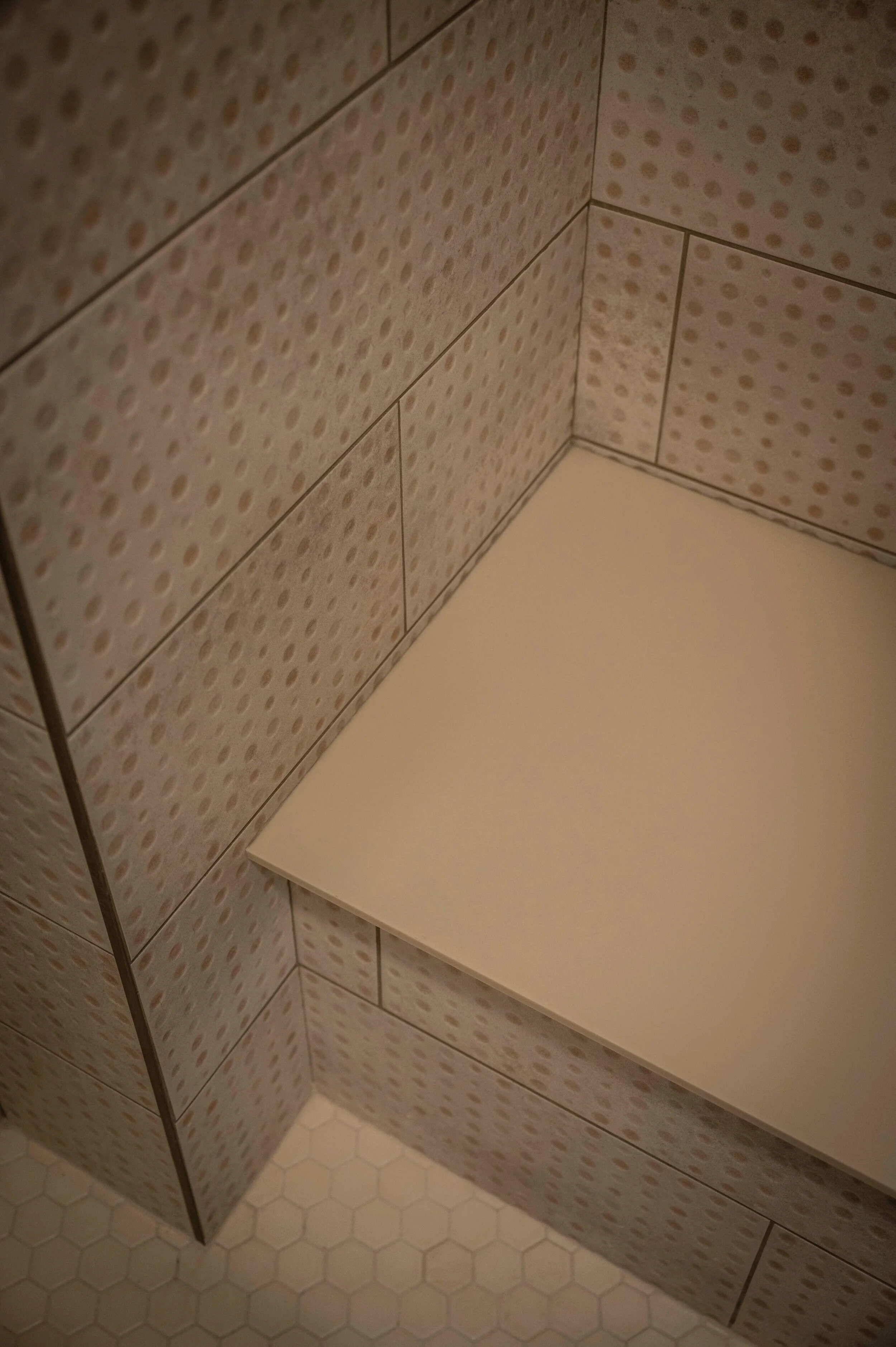 302+Shower+3.jpg