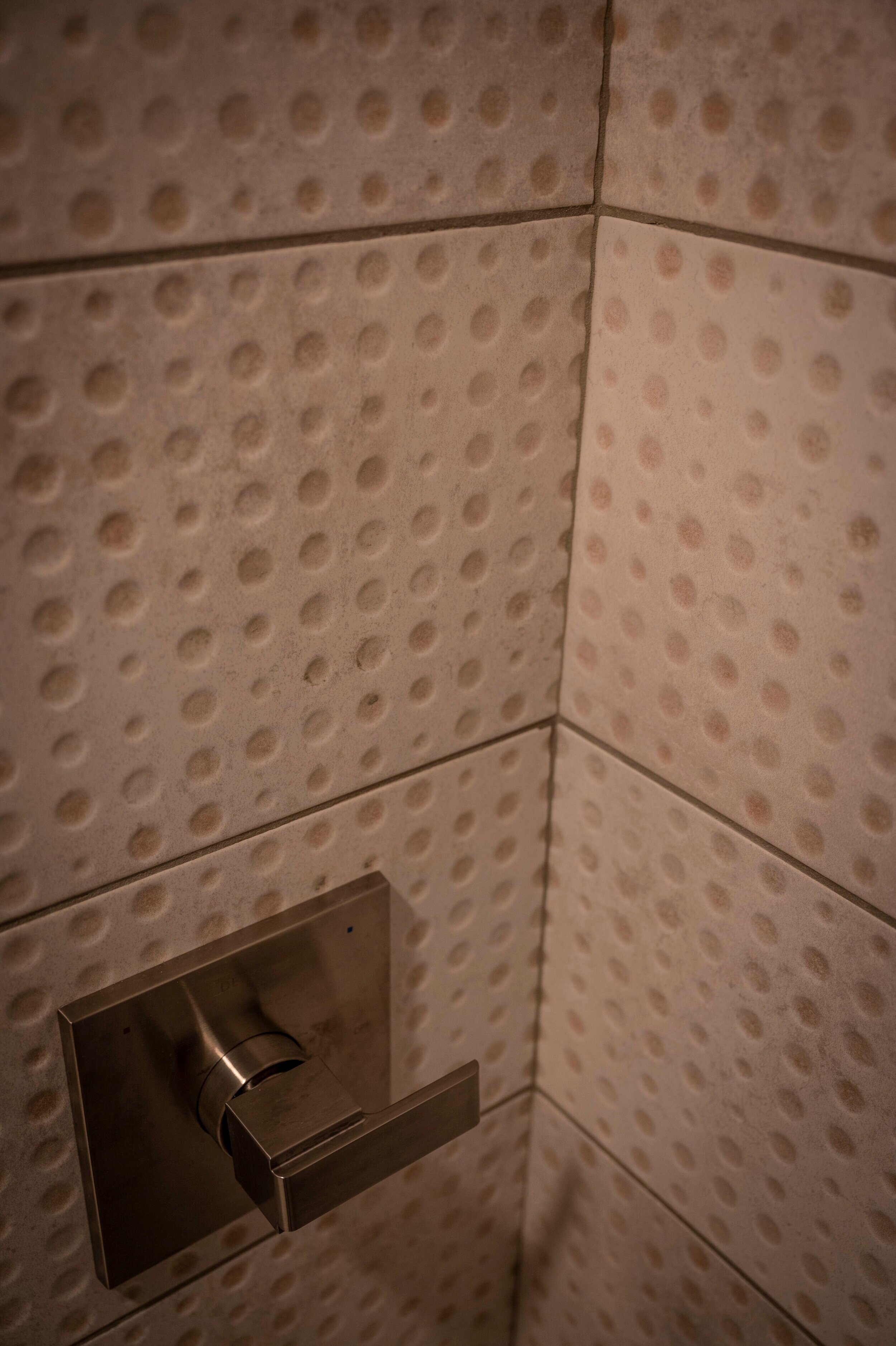 302+Shower+6.jpg