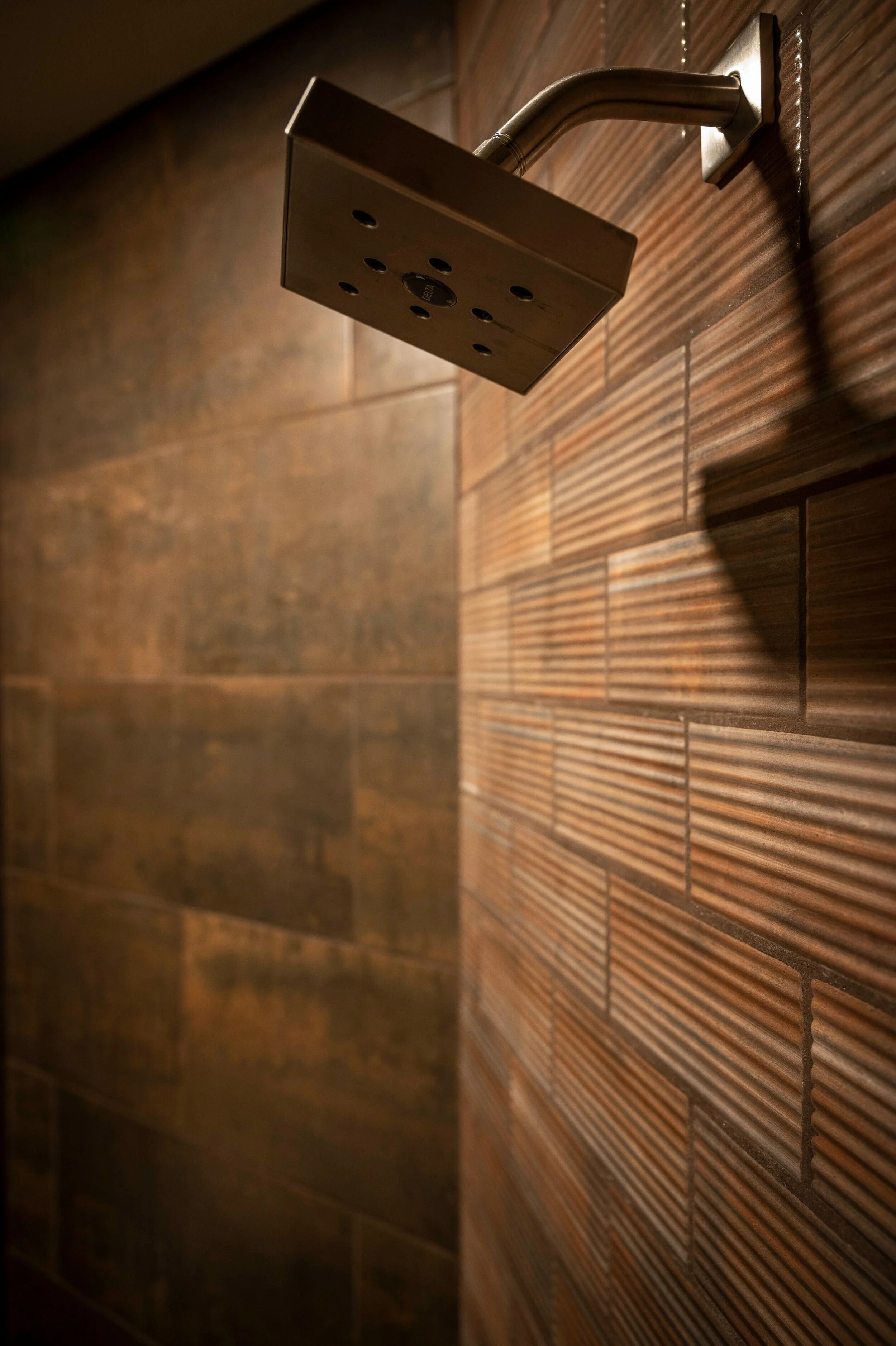 401+Shower+3.jpg