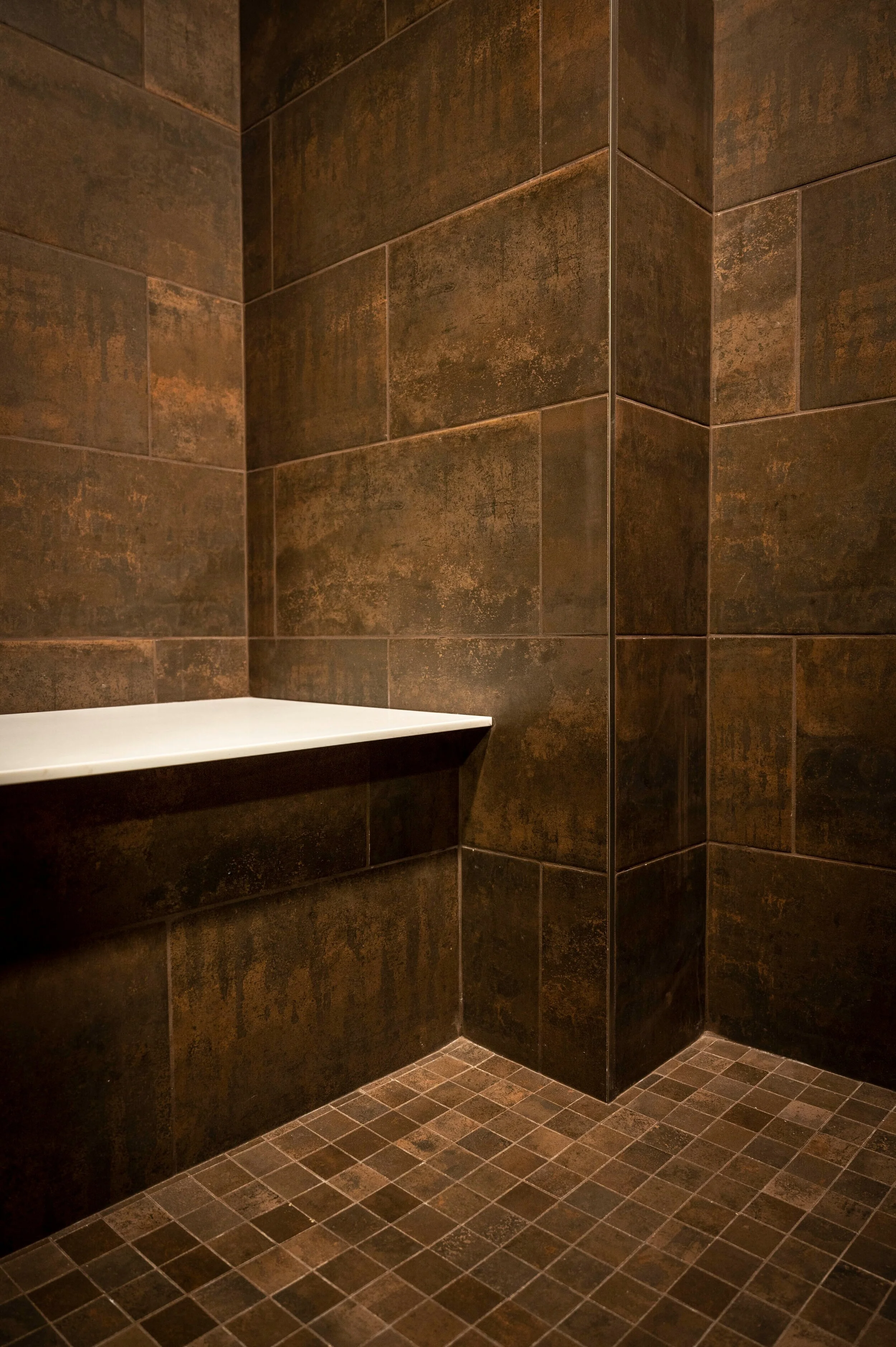 401+Shower.jpg