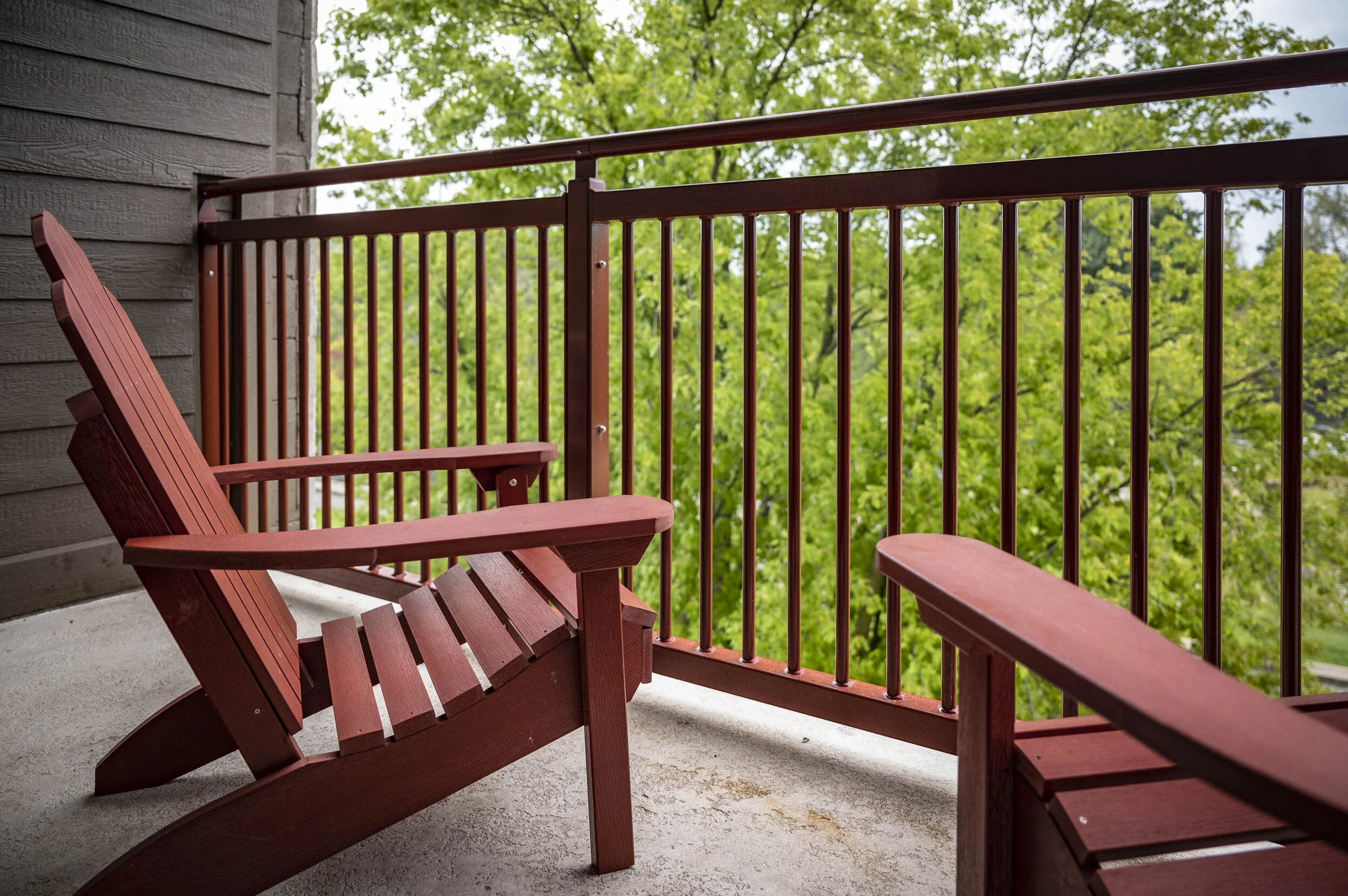 402 Balcony 2.jpg