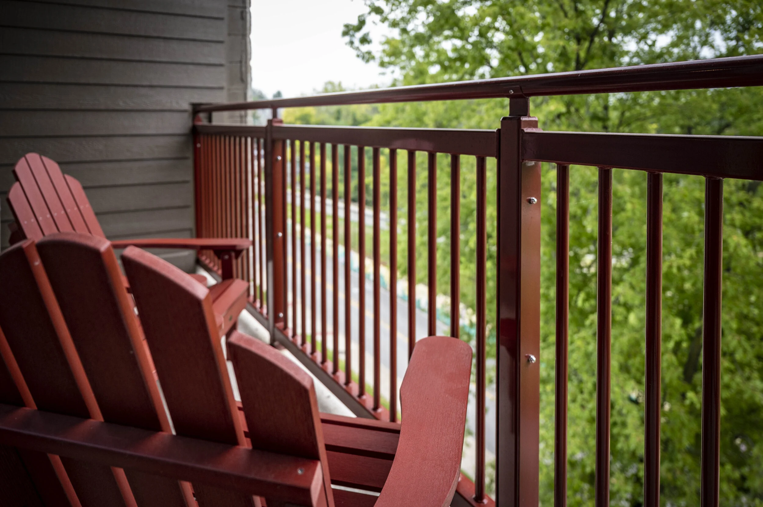 402 Balcony 4.jpg