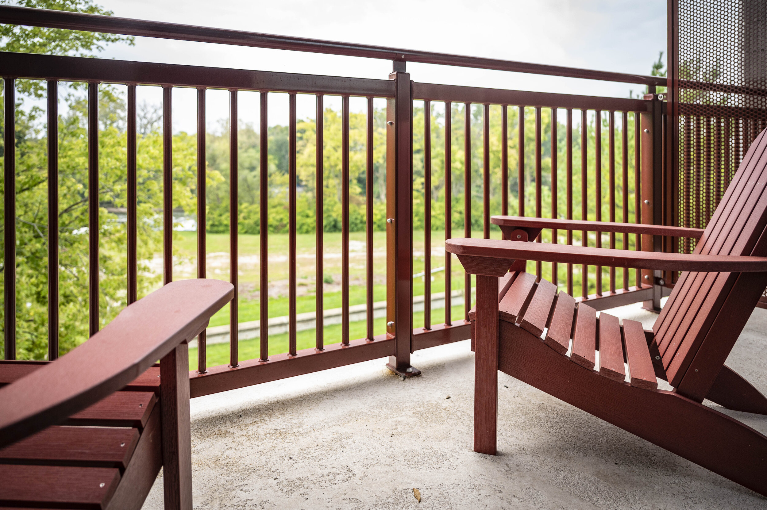 402 Balcony.jpg