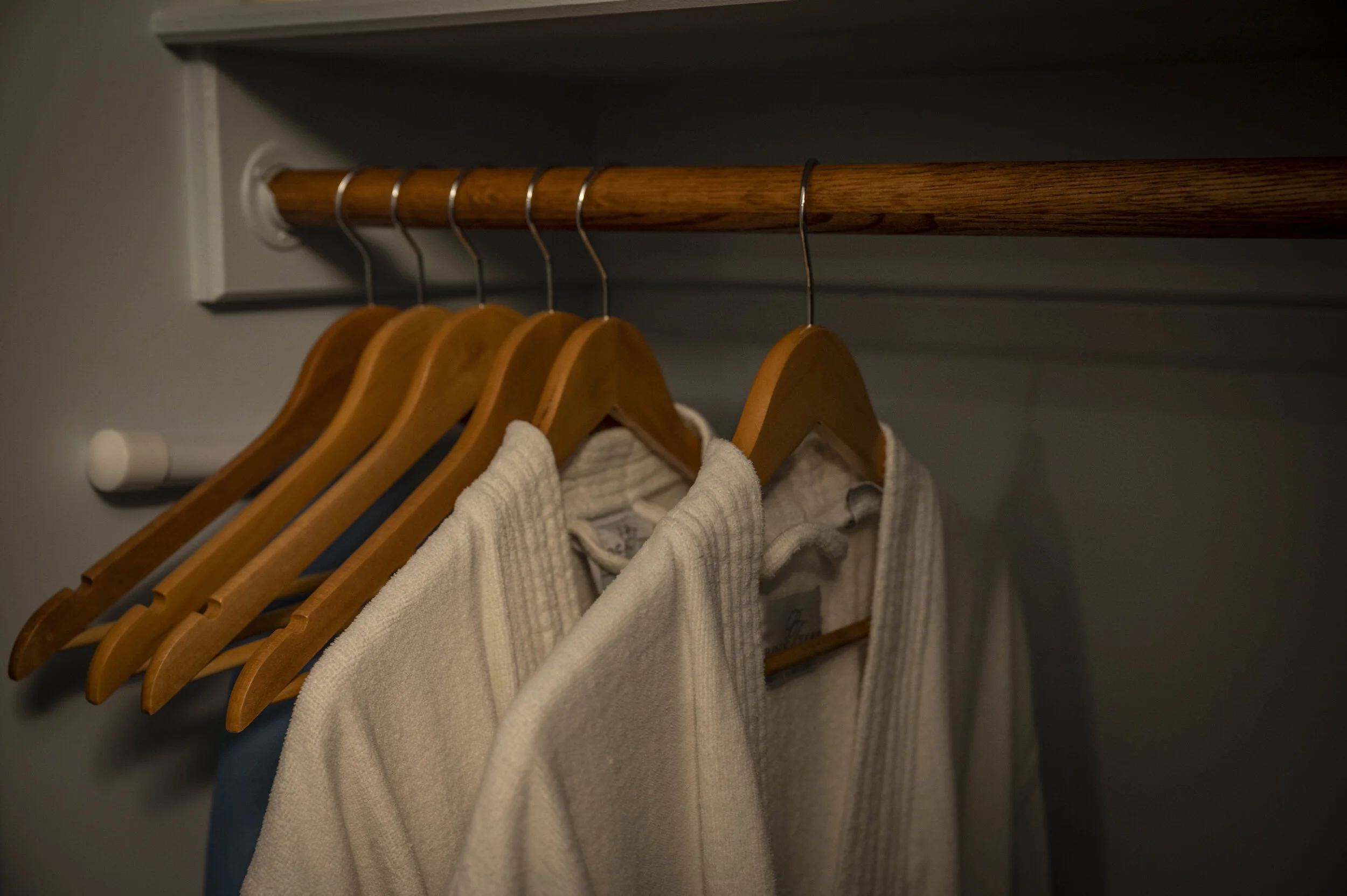 402 Closet.jpg