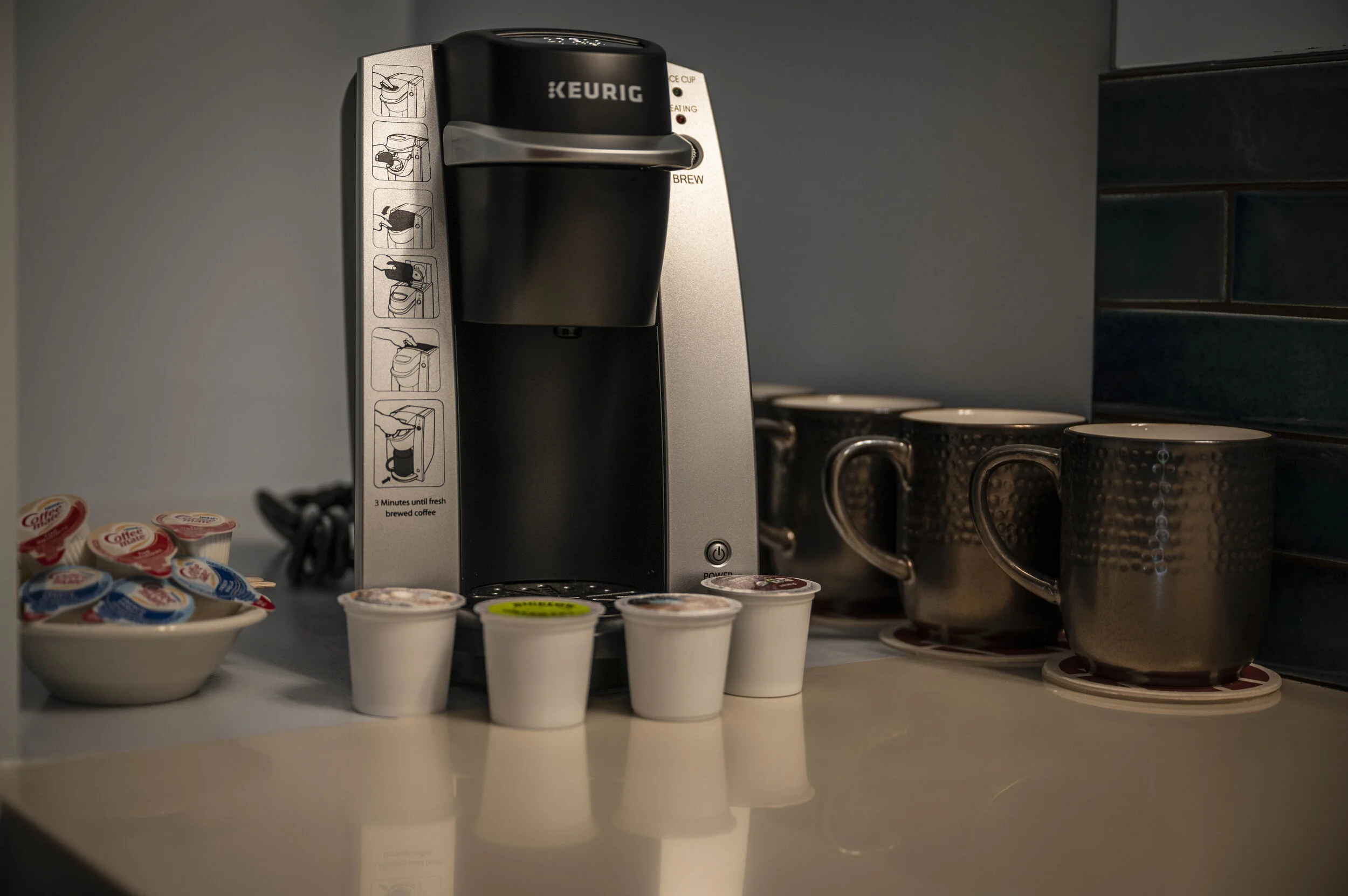 402 Coffee.jpg