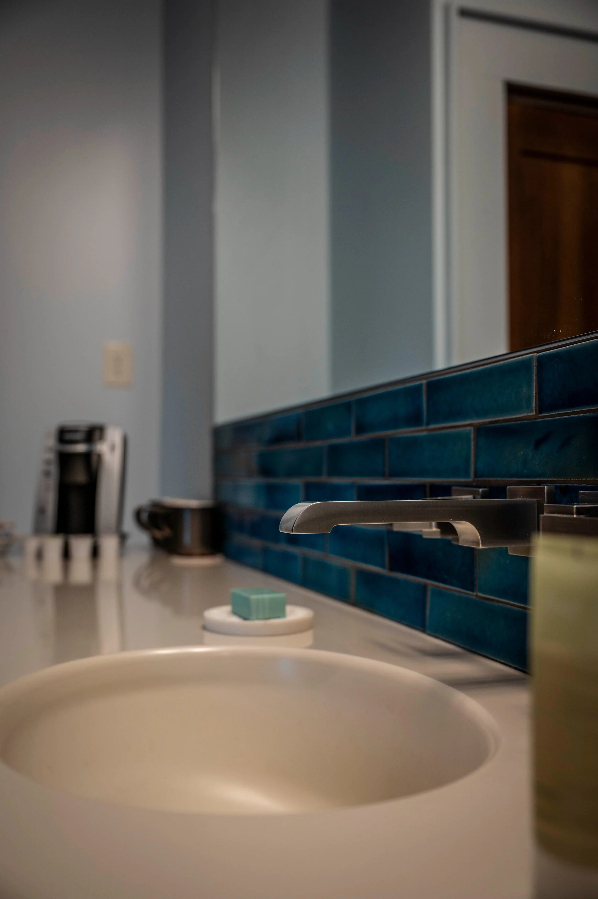 402+Bath+3.jpg