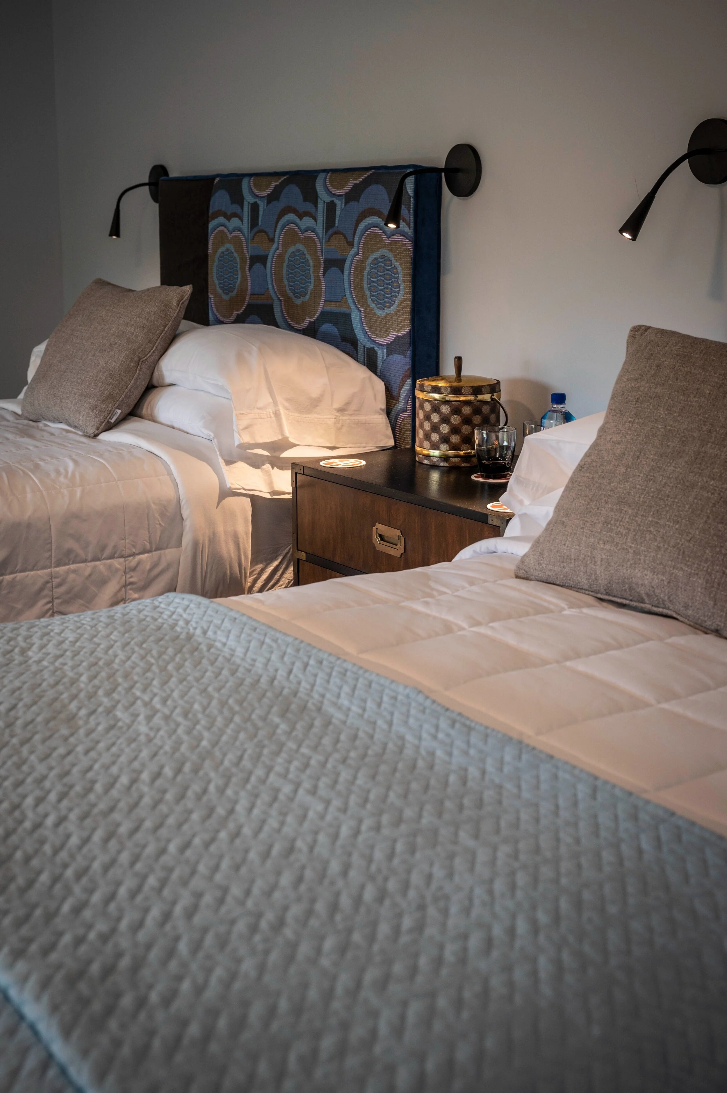 402+Bed+3.jpg