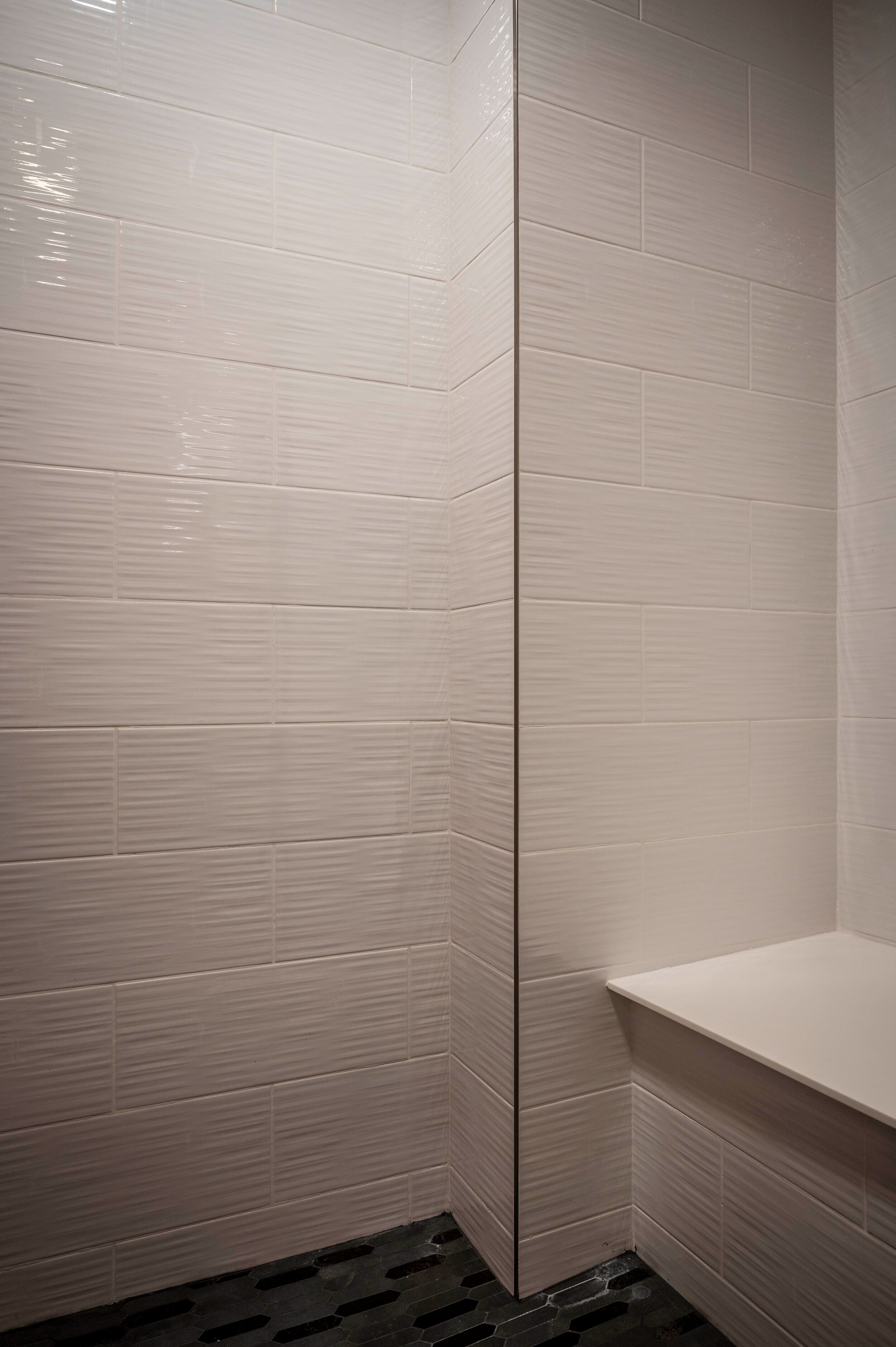 202+Shower+1.jpg
