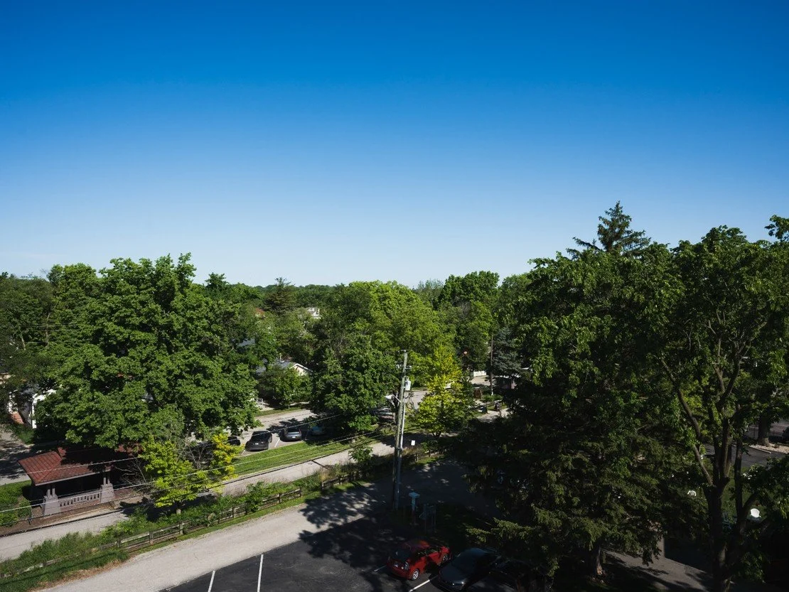 hotelbroadripple_0287-2-landscape-4x3-1111x833.jpg