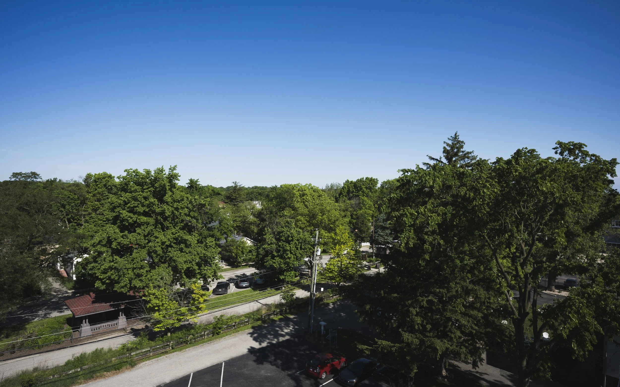 HotelBroadRipple_0287-2.jpg