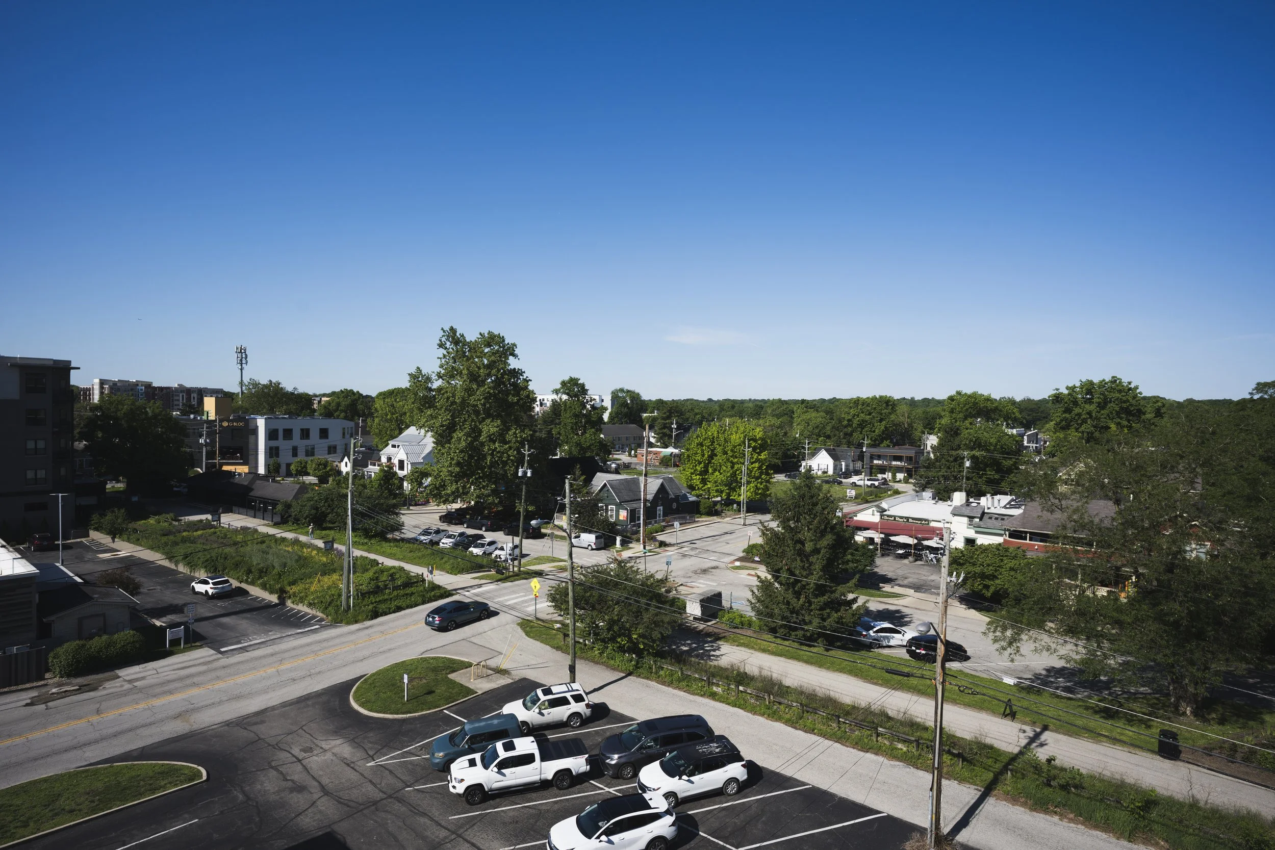 HotelBroadRipple_0282-2.jpg