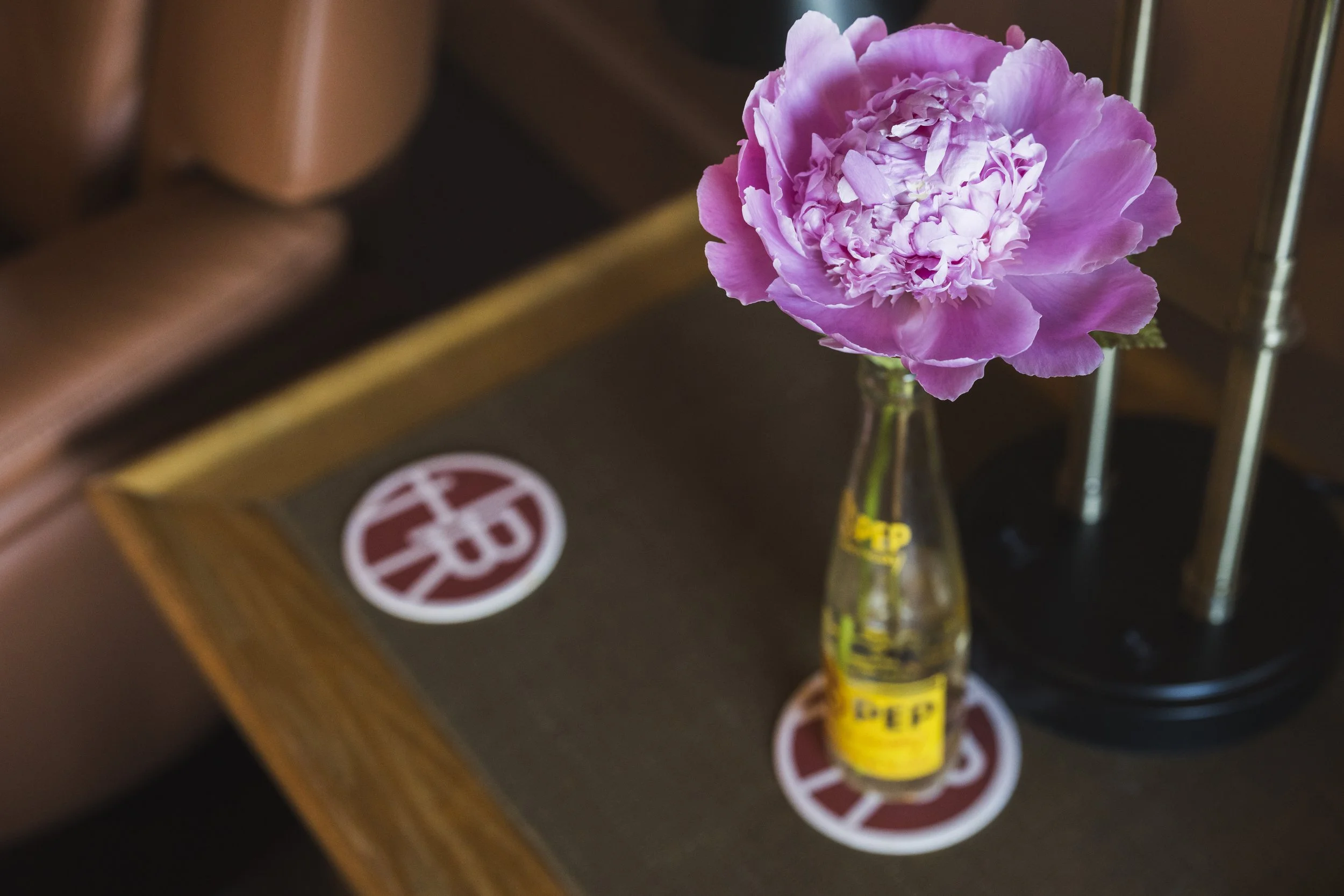 HotelBroadRipple_0350-2.jpg