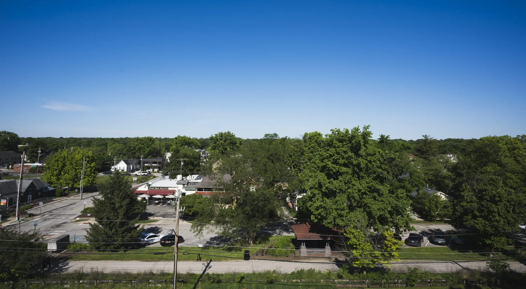 HotelBroadRipple_0276-2.jpg