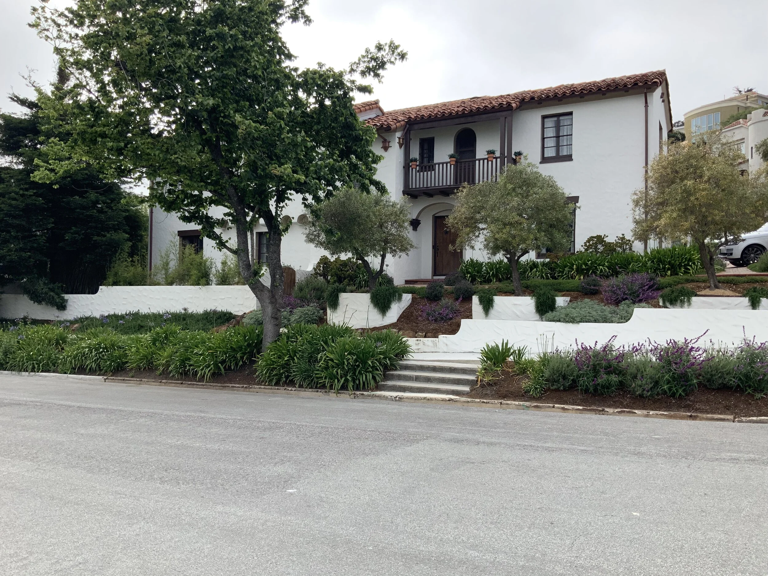 2019-06-20 17.15.45.jpg