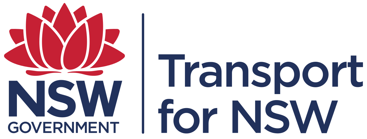 Transport_for_NSW_logo.svg.png