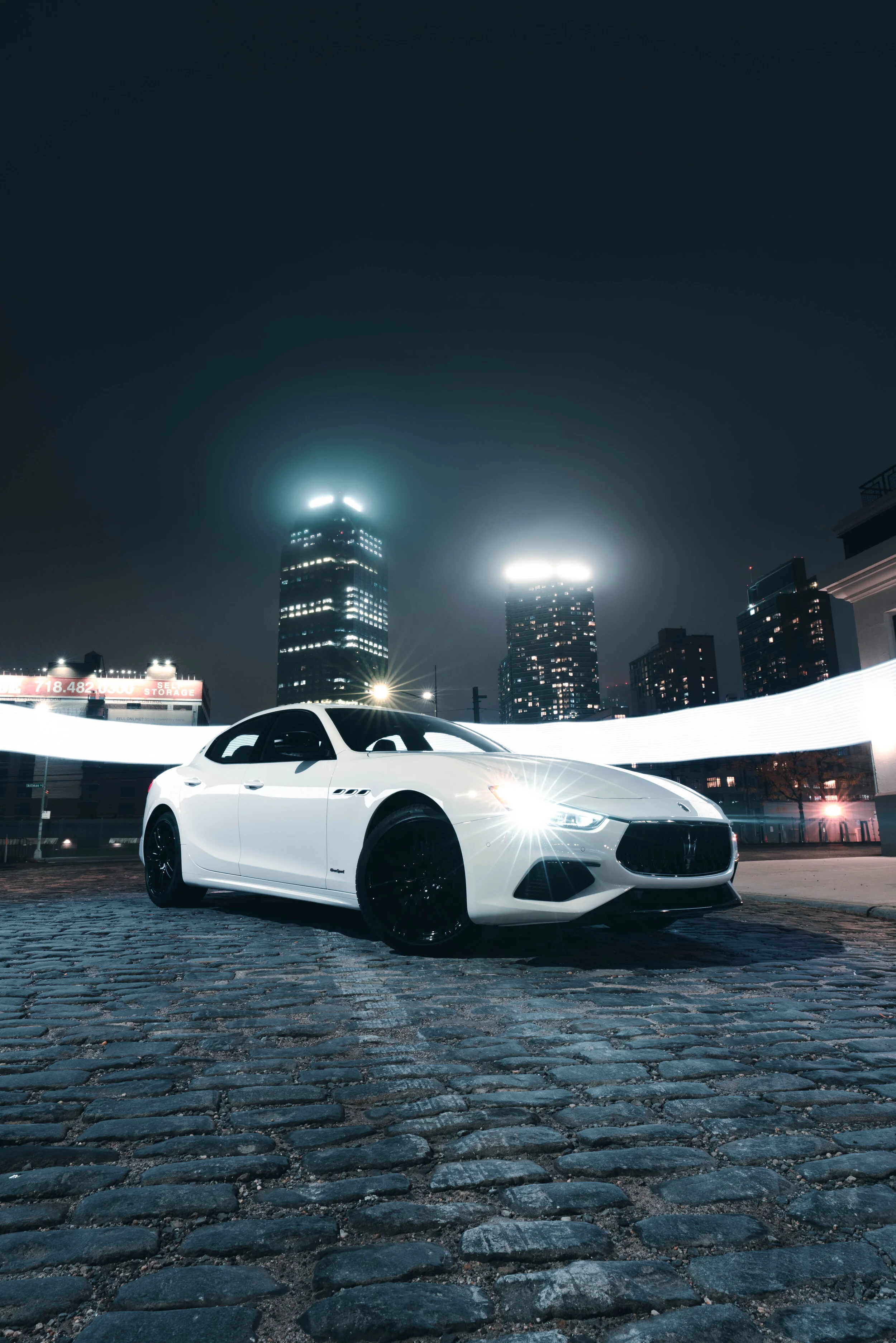 Maserati-13.jpg