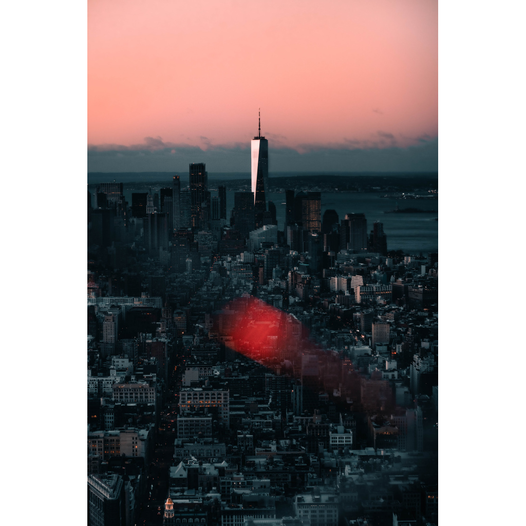 image_original_.png