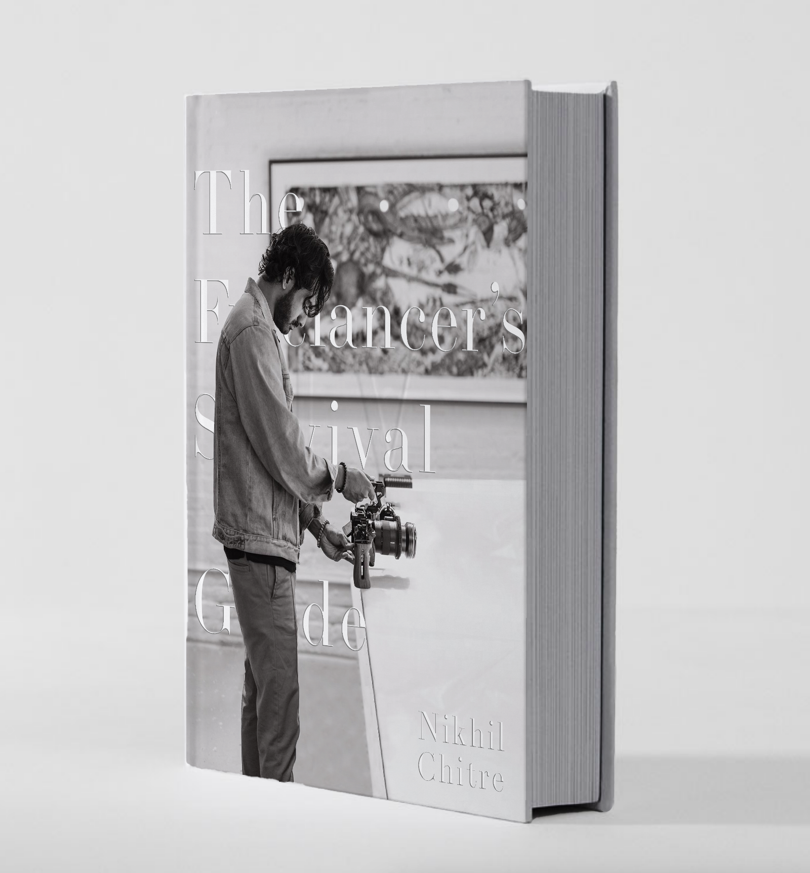Book Cover Photo Freelancer [Vertical].png