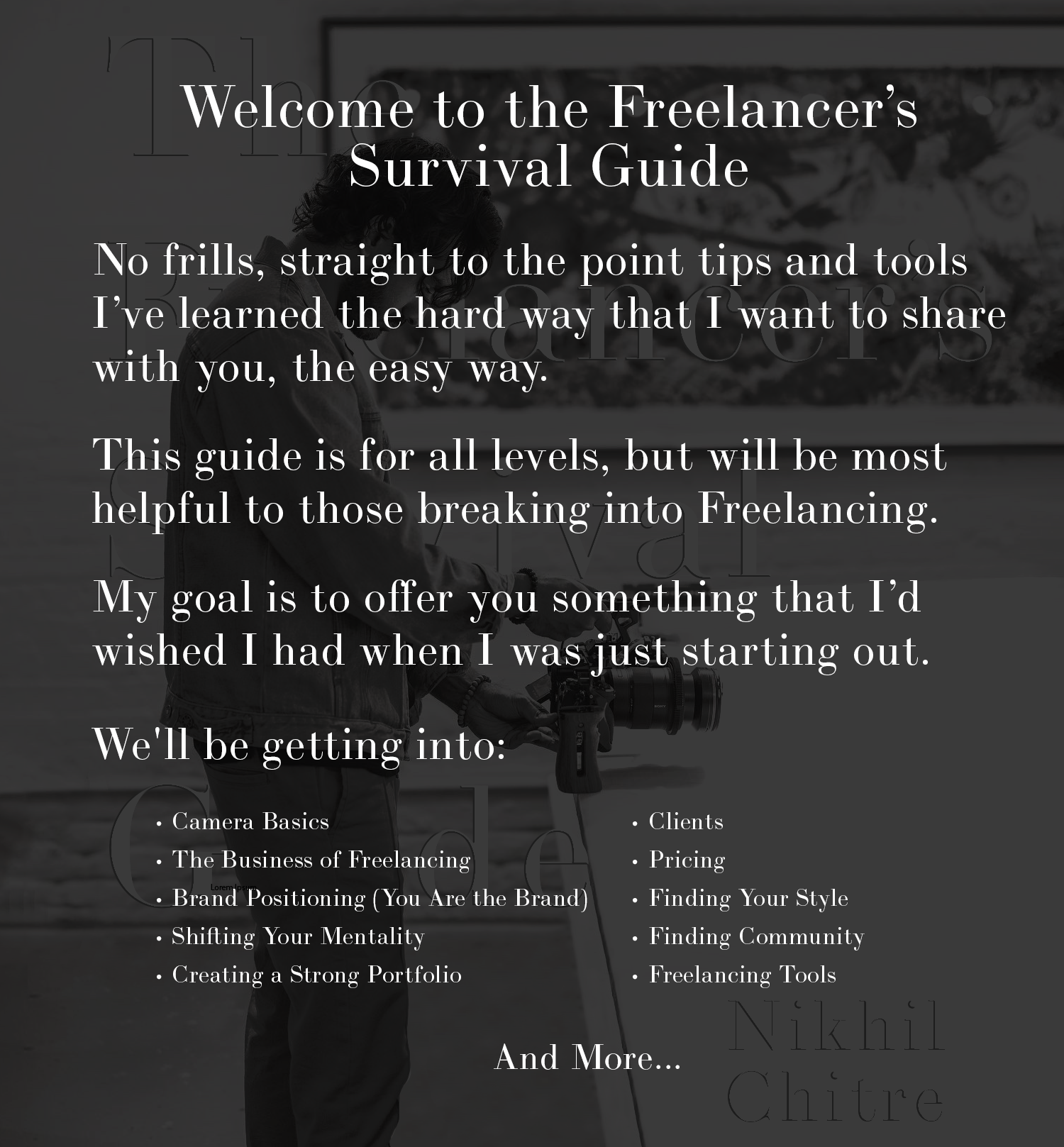 Guide Intro.png