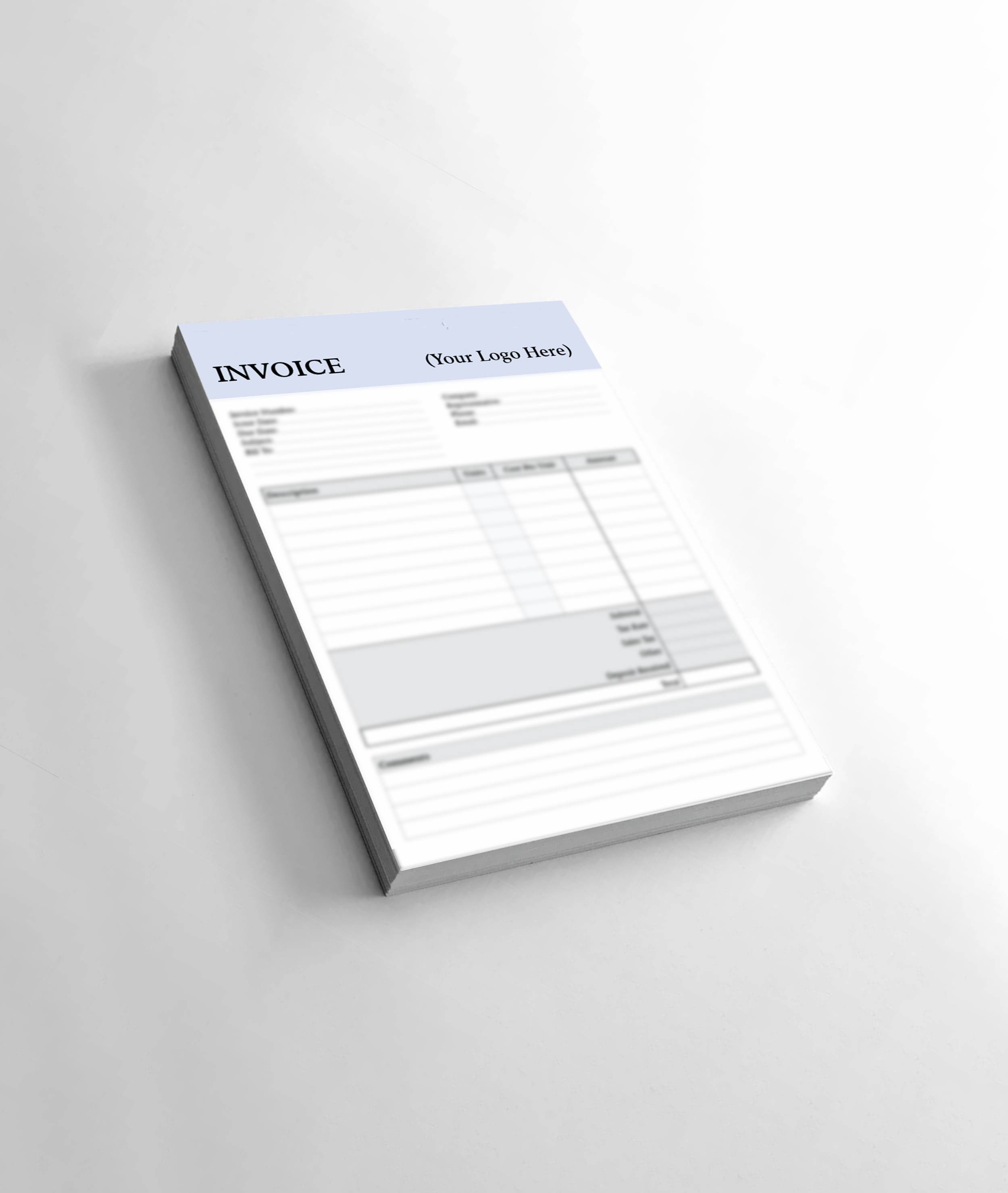Invoice Marketing Image [Blurred Angle].png