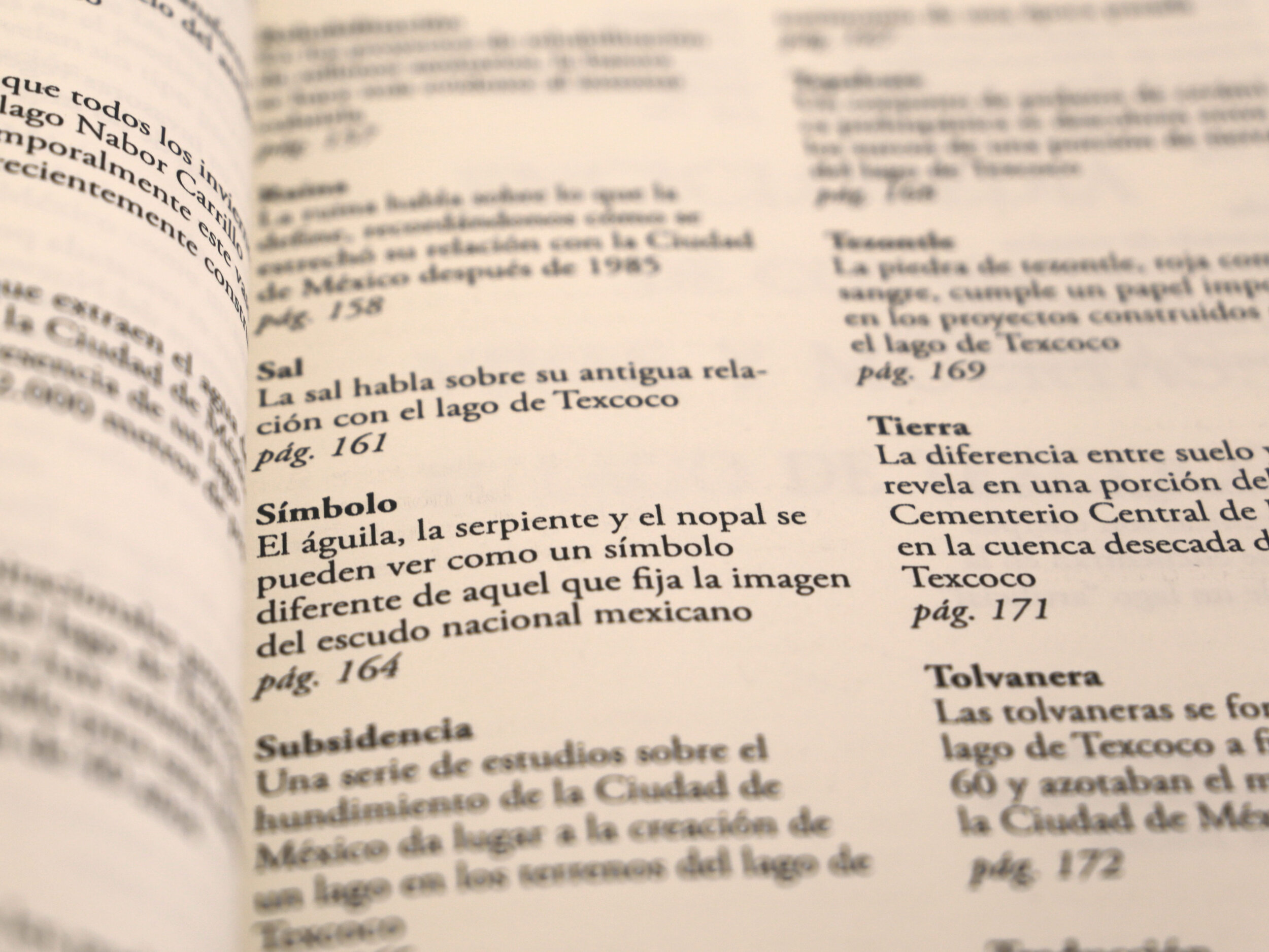 Enciclopedia-libro-opt1_800x600.jpg