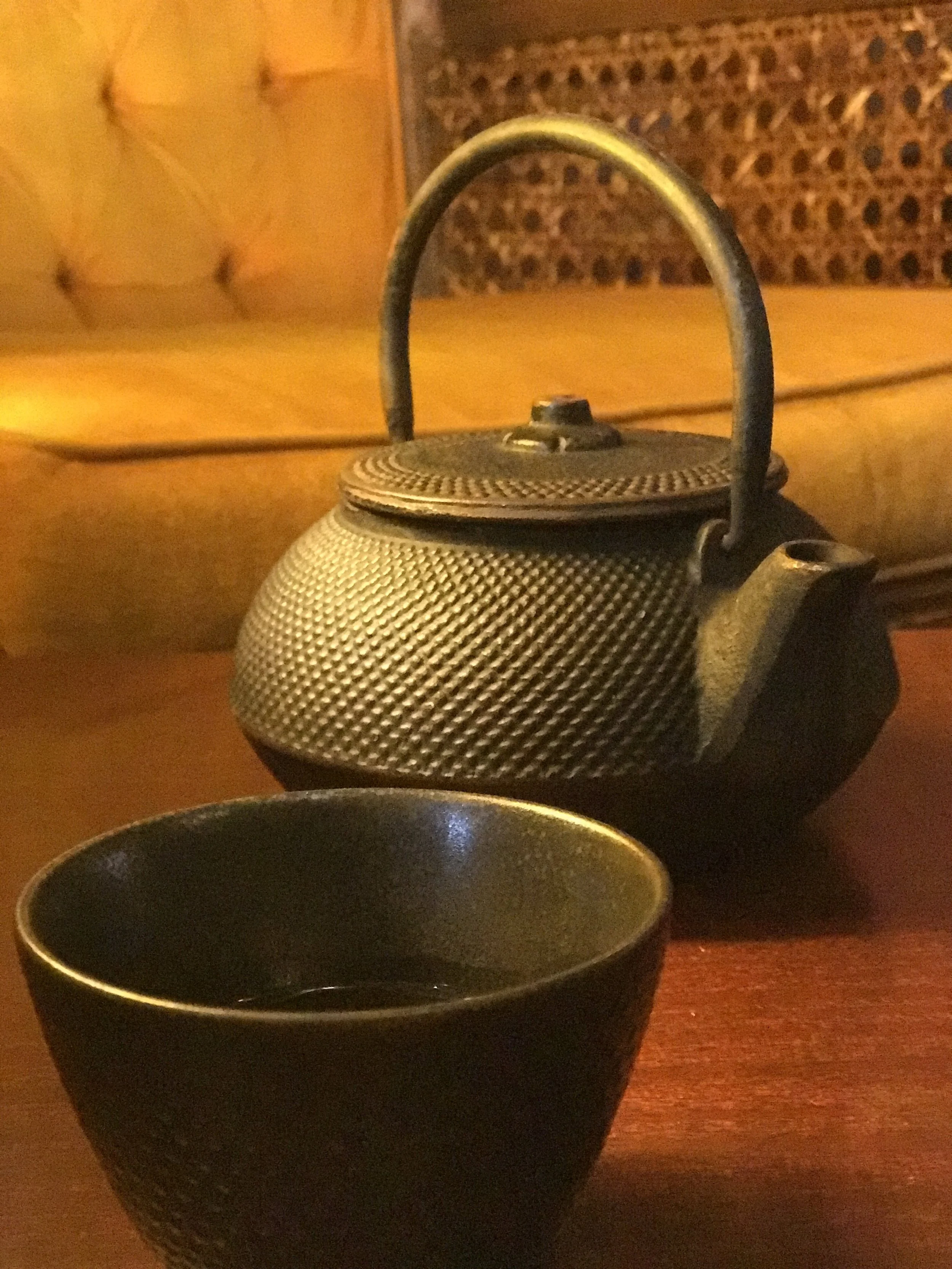 Community Welcomes Life