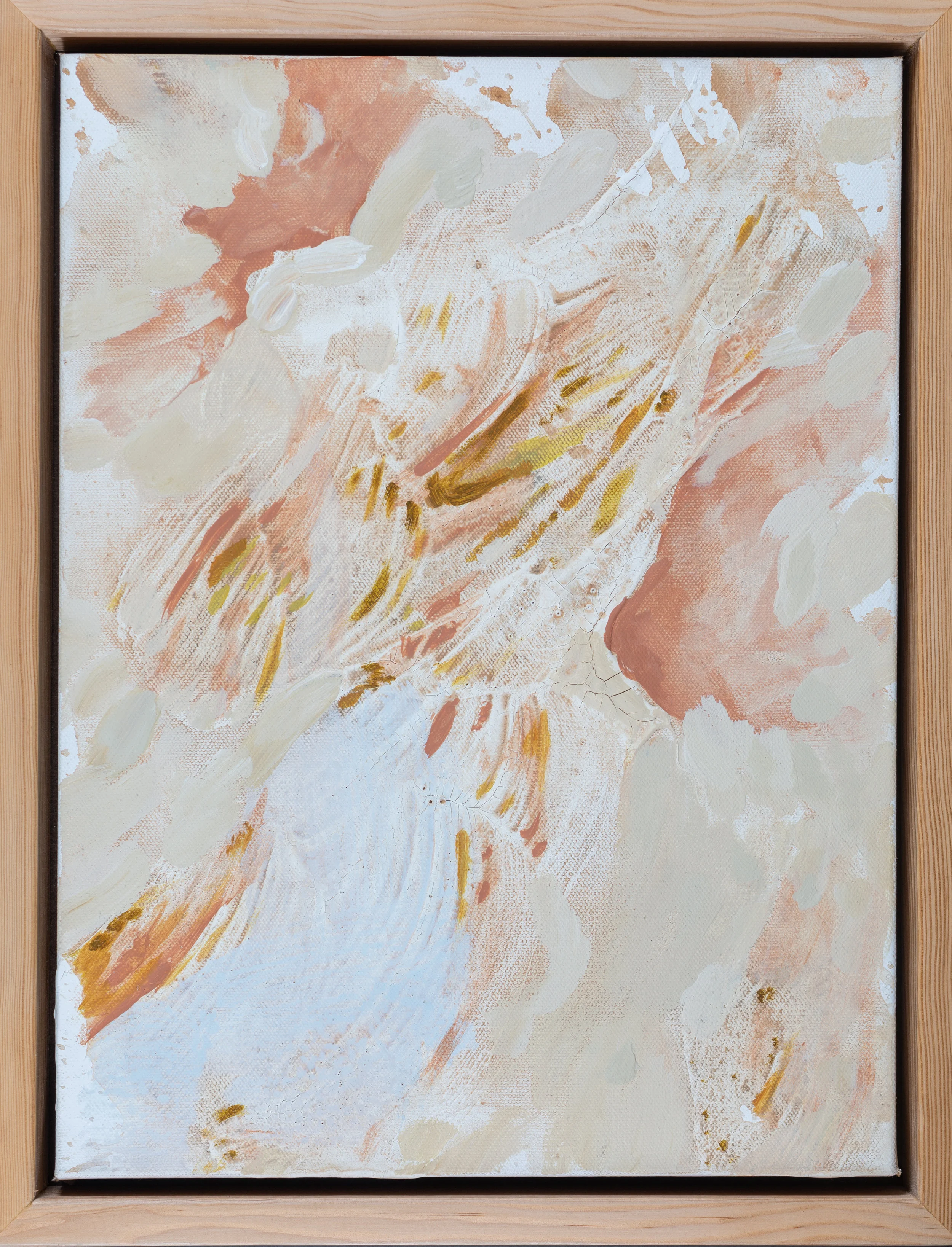 weekends_12x16_Tanya_Val_ArtCatalog0013.jpg