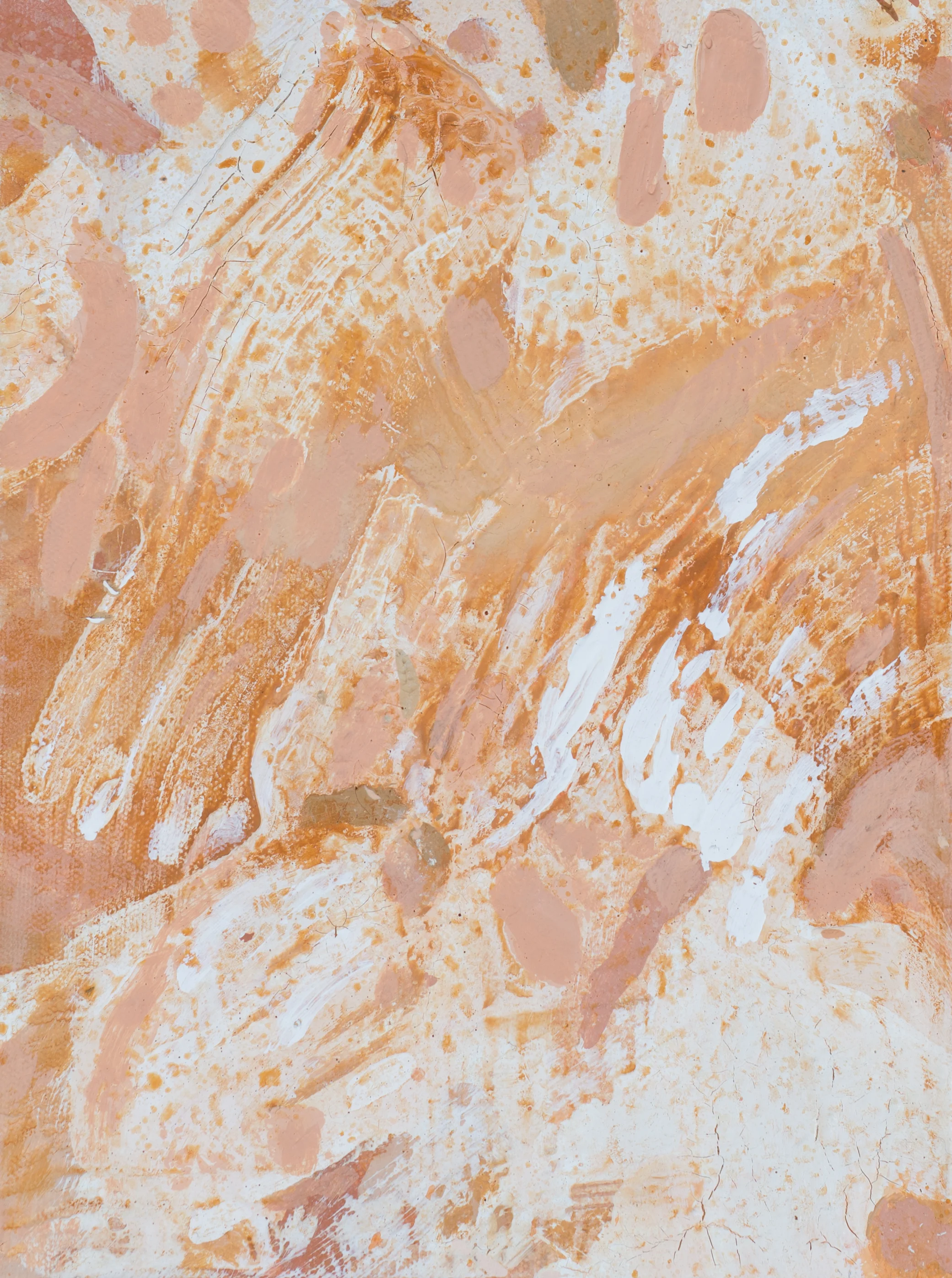 all-I-need_9x12_Tanya_Val_ArtCatalog0010-2.jpg