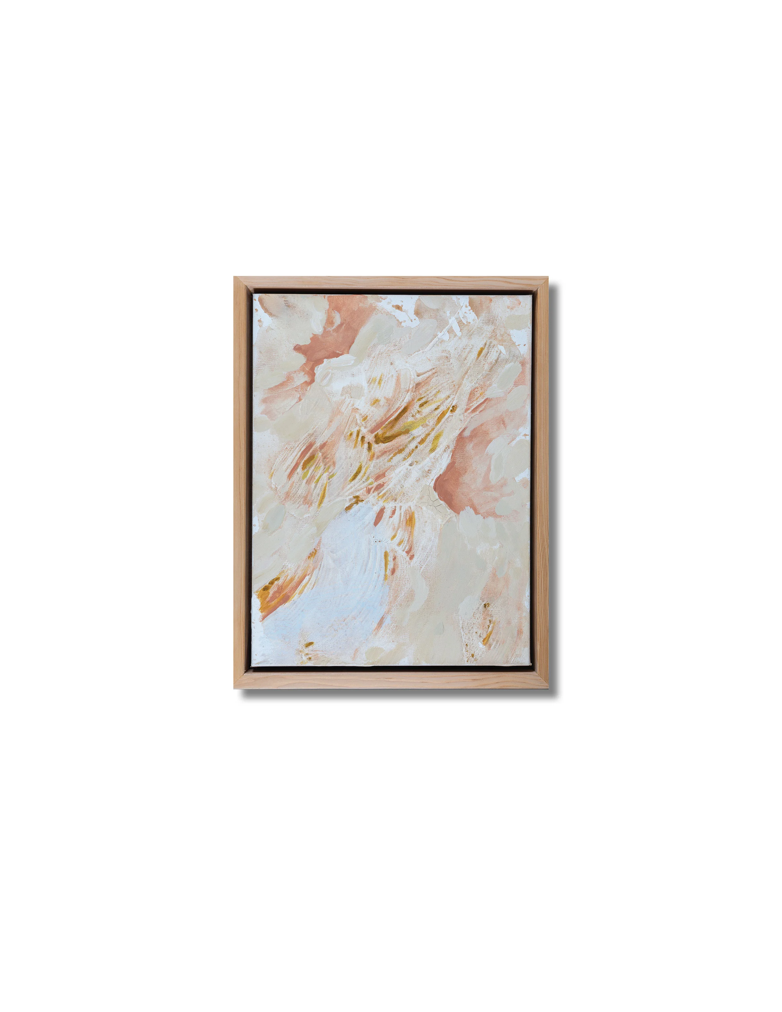 onwhite-weekends_12x16_Tanya_Val_ArtCatalog0013-2.jpg