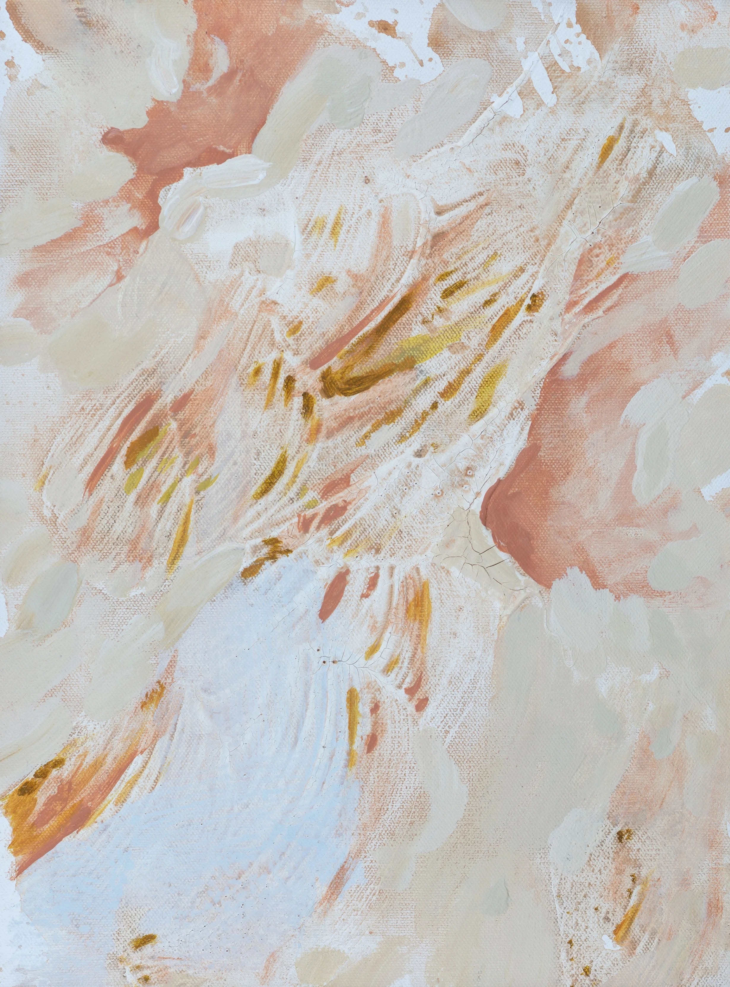 weekends_12x16_Tanya_Val_ArtCatalog0013-2.jpg