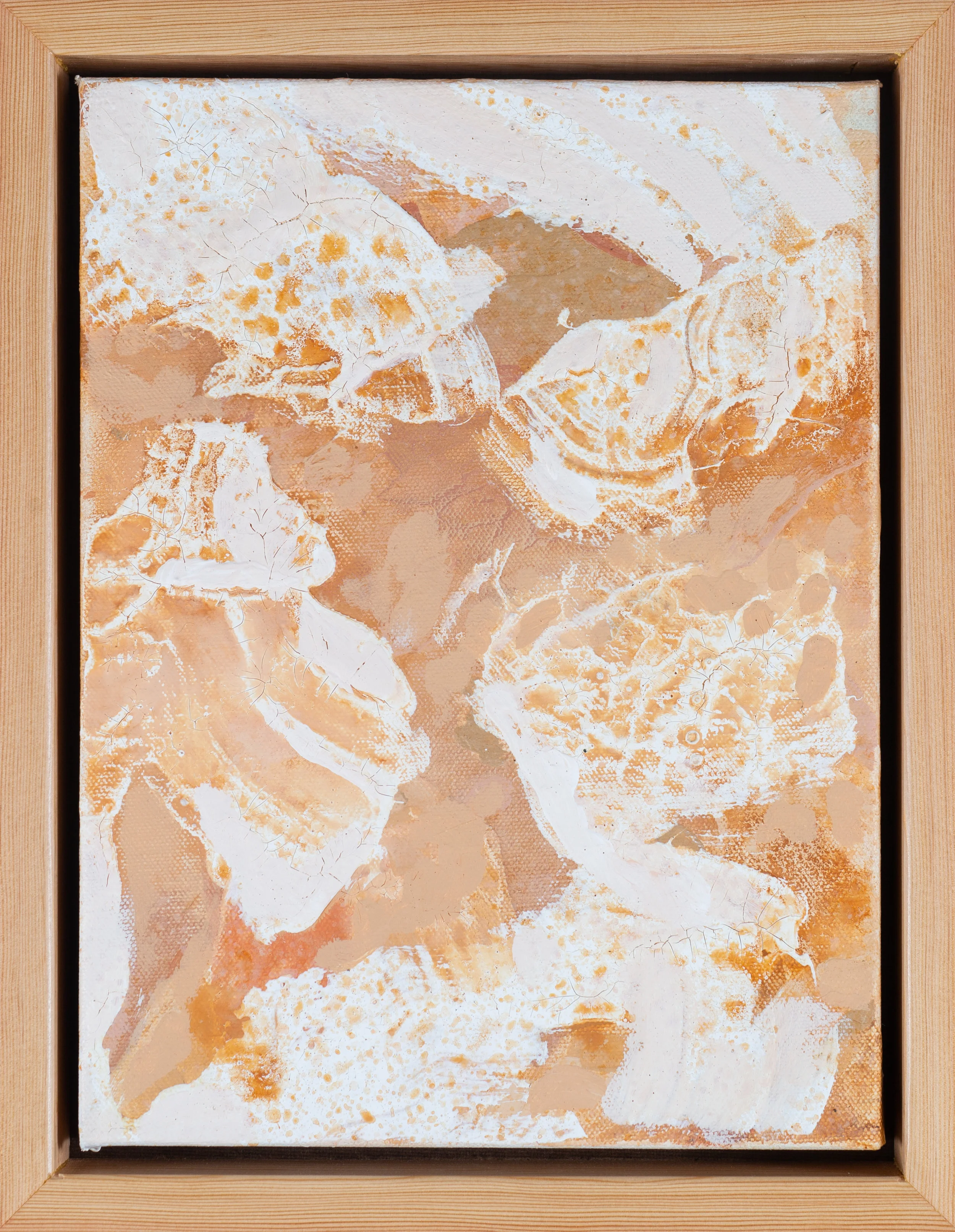 getting-lost_9x12_Tanya_Val_ArtCatalog0012.jpg
