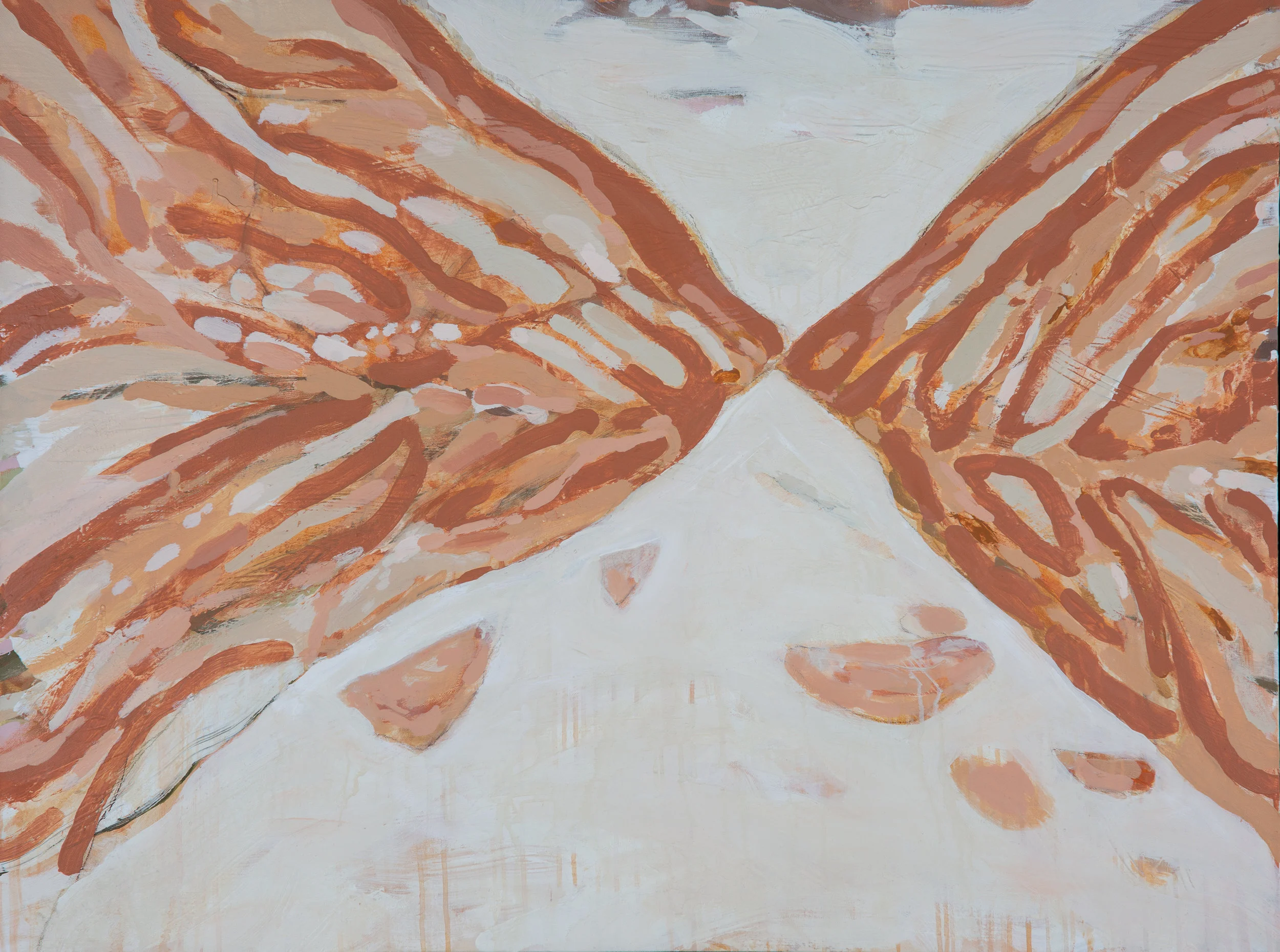 getting-closer_36x48_Tanya_Val_ArtCatalog0025-2.jpg