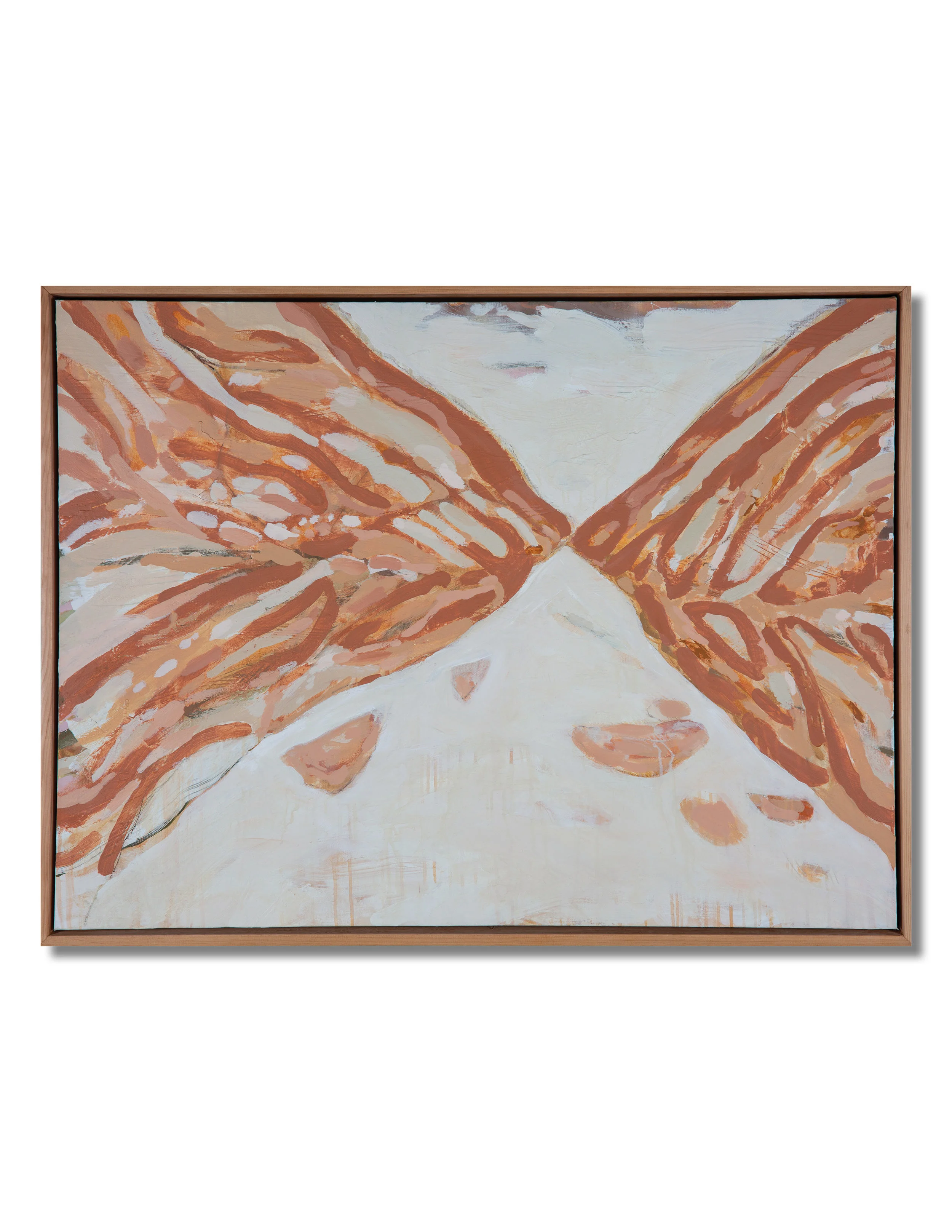 onwhite-getting-closer_36x48_Tanya_Val_ArtCatalog0025-2.jpg