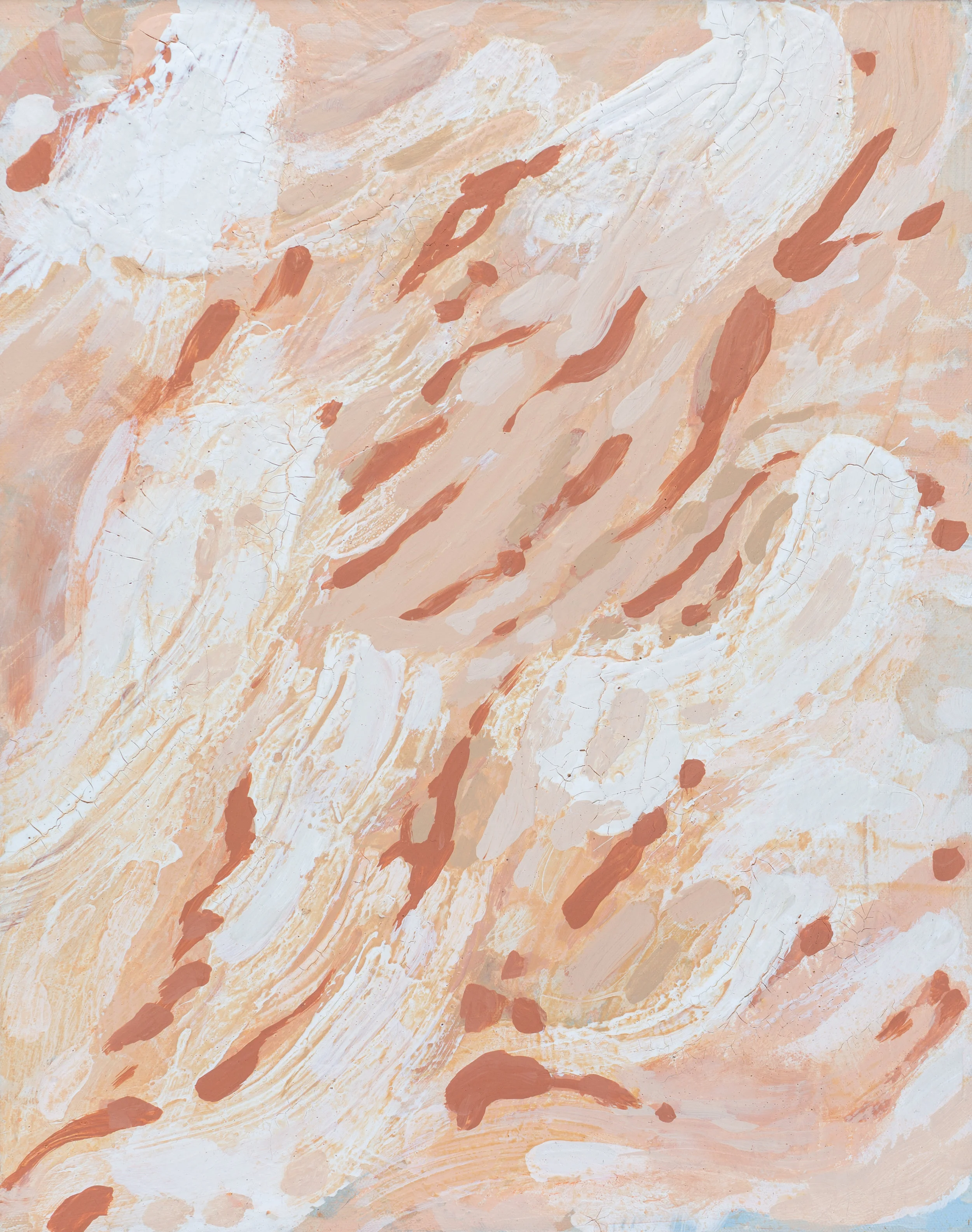 Tanya_Val_ArtCatalog0030-2.jpg