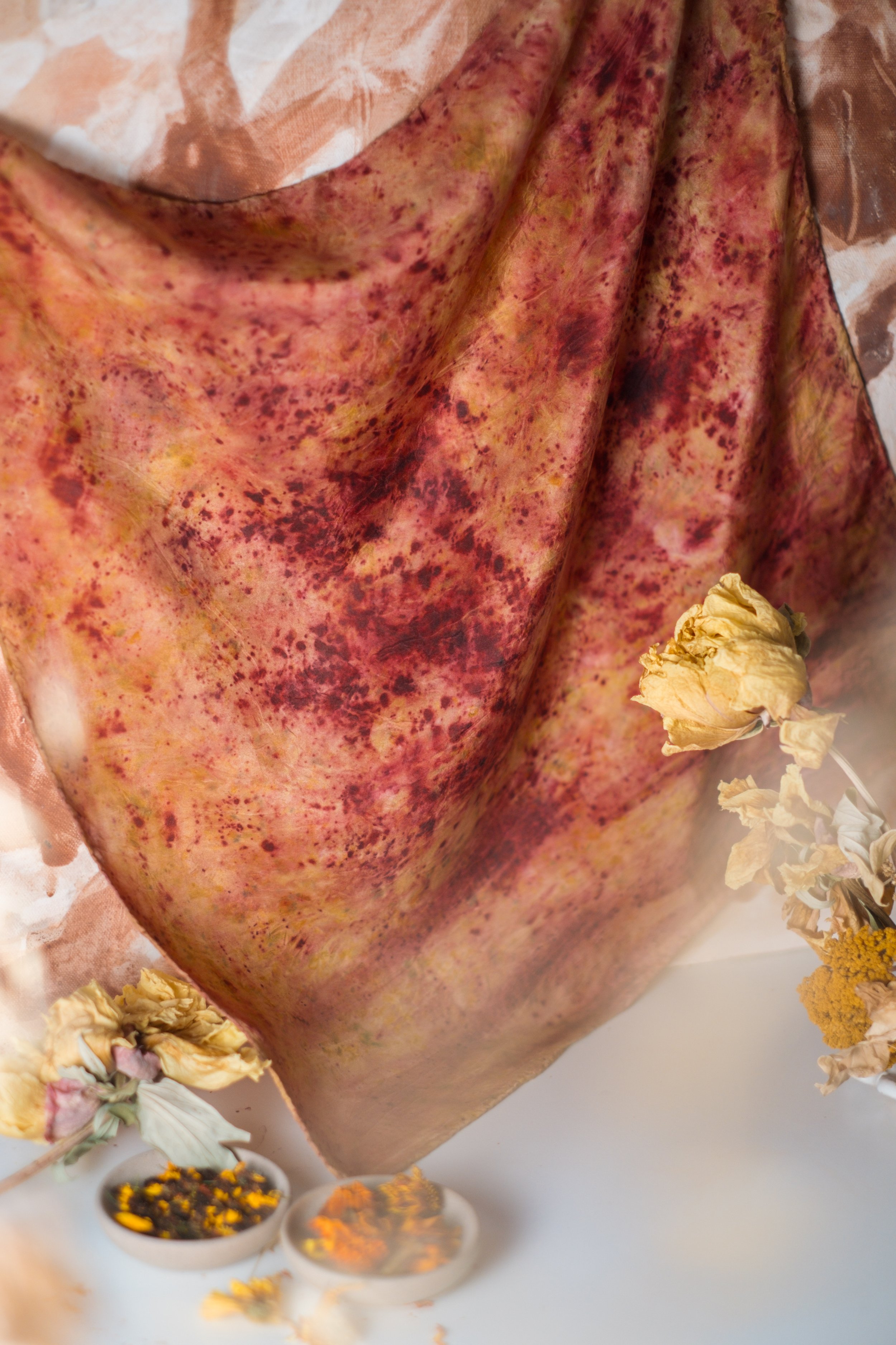 TanyaVal-BotanicalSCARFS-2024-37.jpg