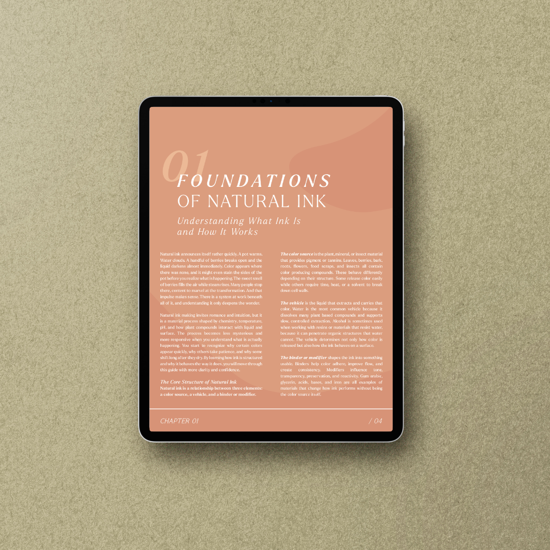 Brown+and+Gray+Minimalist+Tablet+Mockup+Instagram+Post+%284%29.png