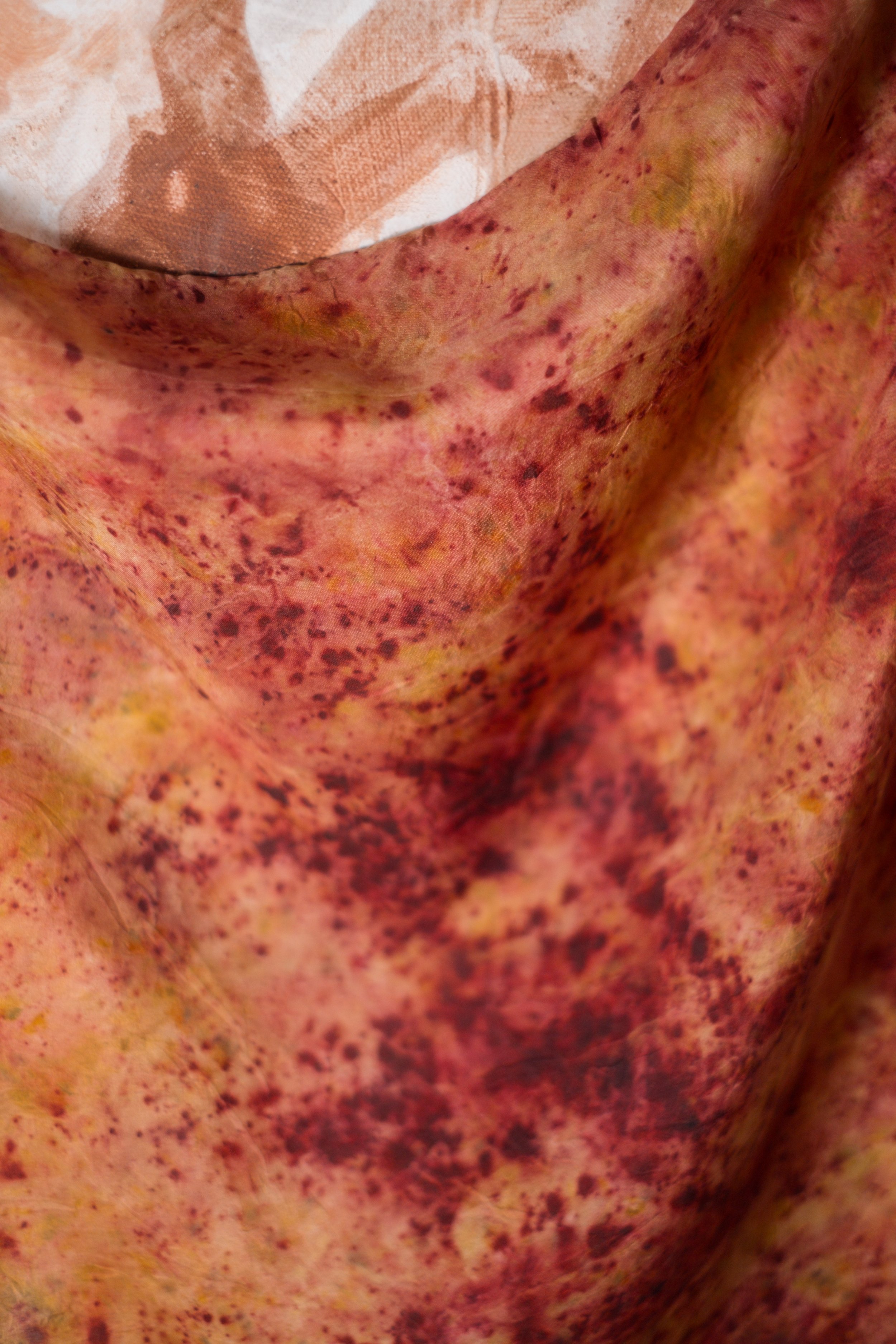 TanyaVal-BotanicalSCARFS-2024-38.jpg